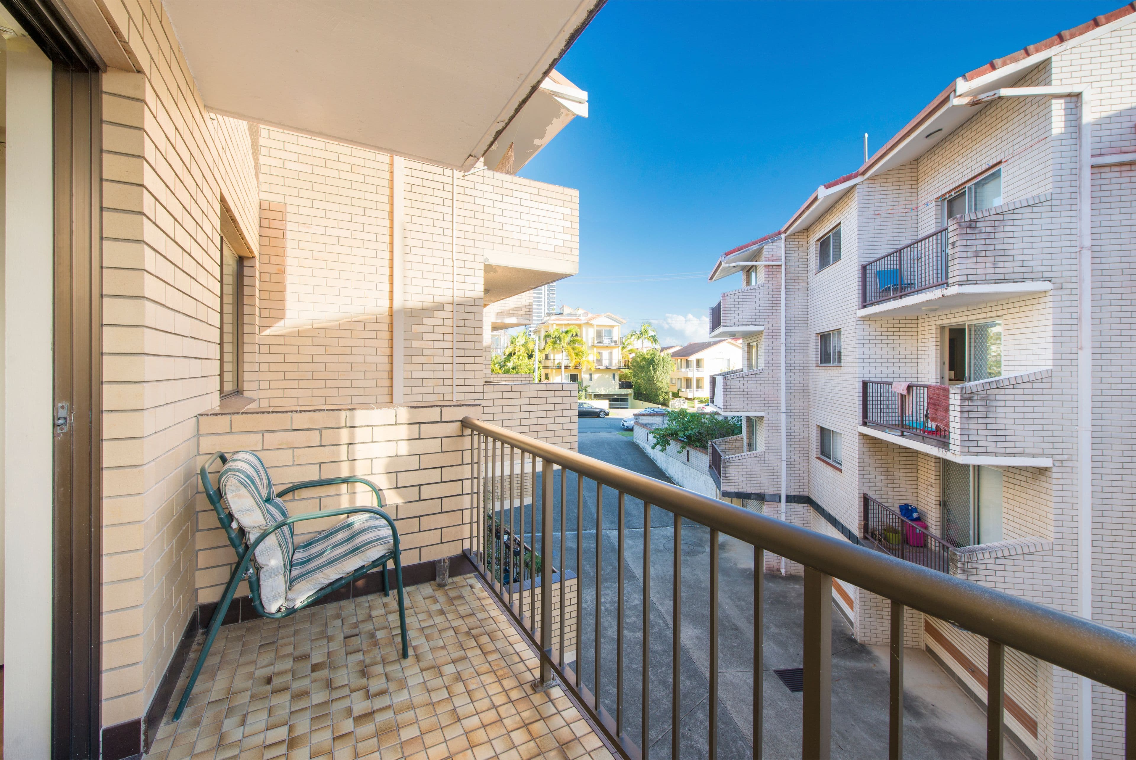 43 Britannia Avenue, Broadbeach QLD 4218, Broadbeach - Thumbnail 6