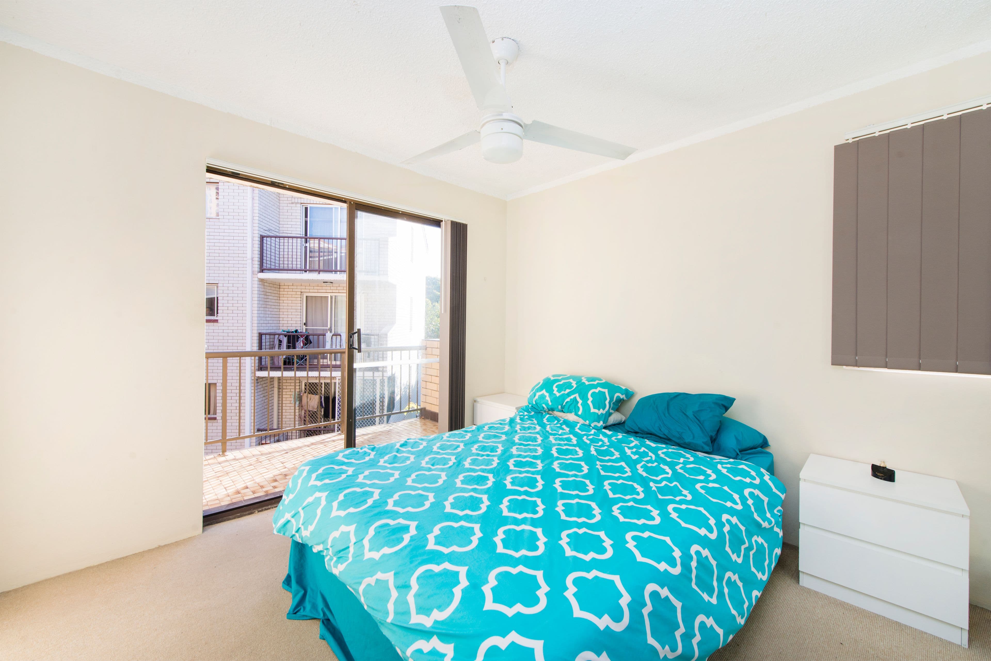 43 Britannia Avenue, Broadbeach QLD 4218, Broadbeach - Thumbnail 5