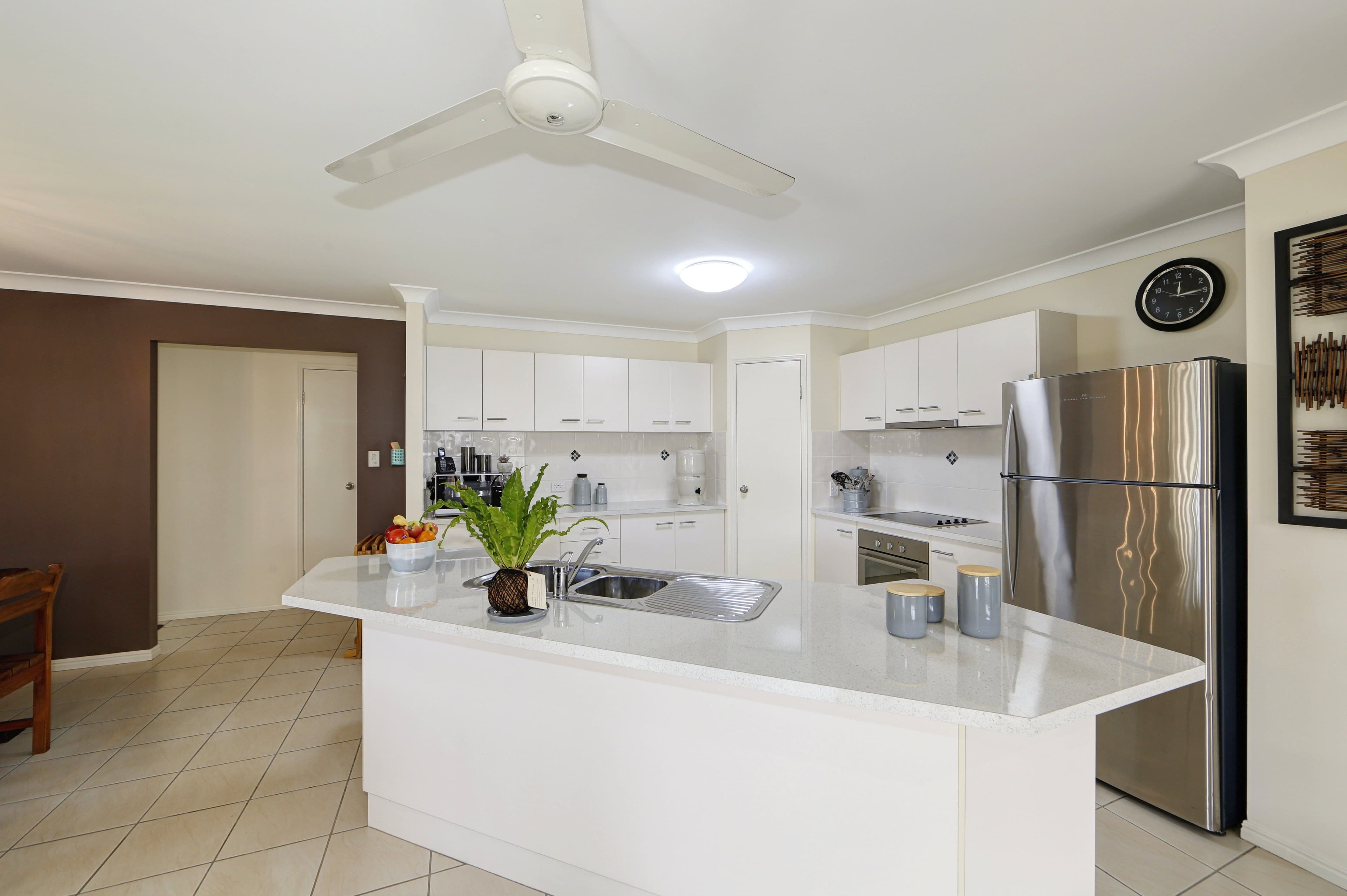17 Explorers Way, Bargara QLD 4670, Bargara - Thumbnail 5