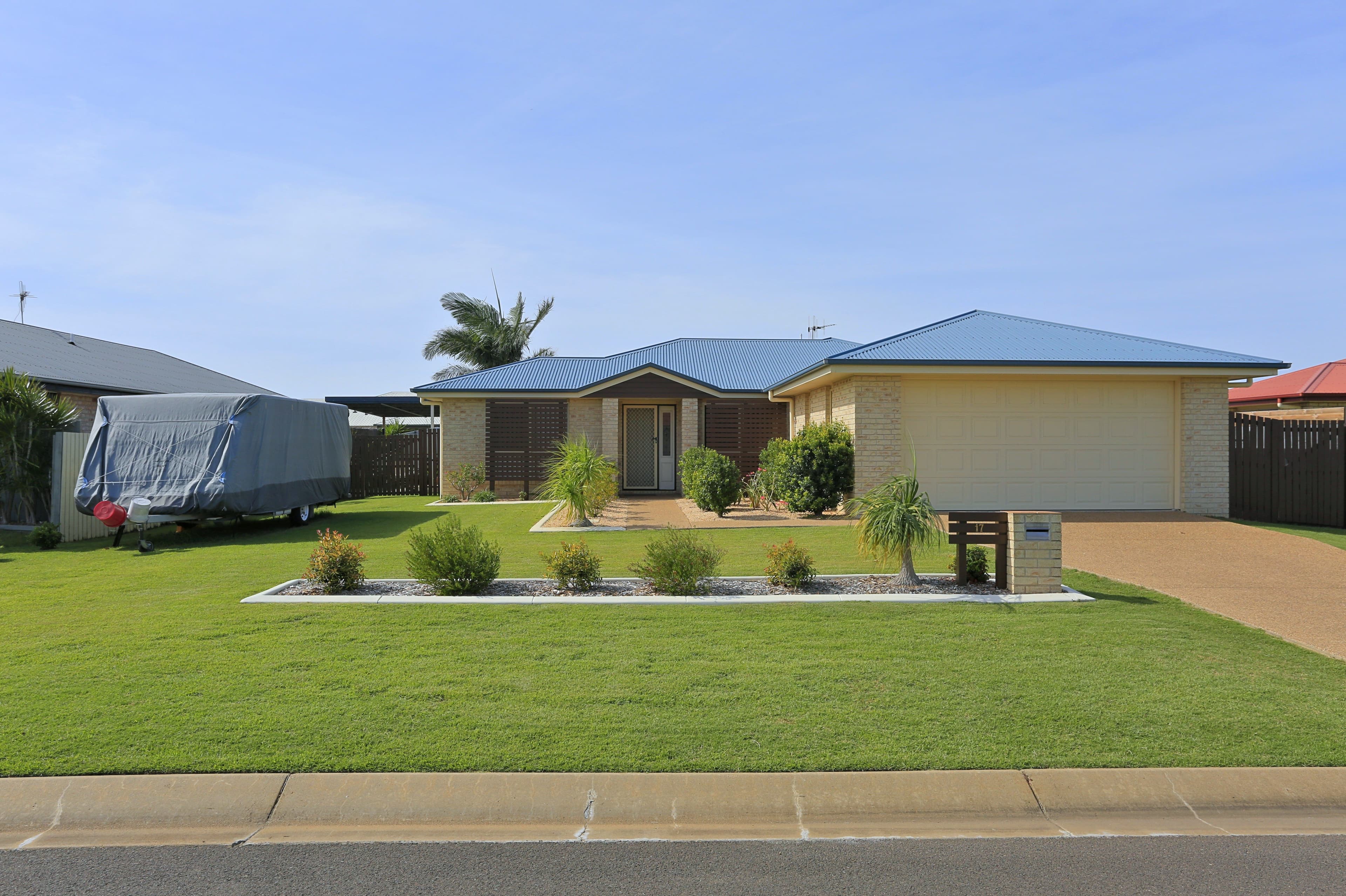 17 Explorers Way, Bargara QLD 4670, Bargara - Image 1