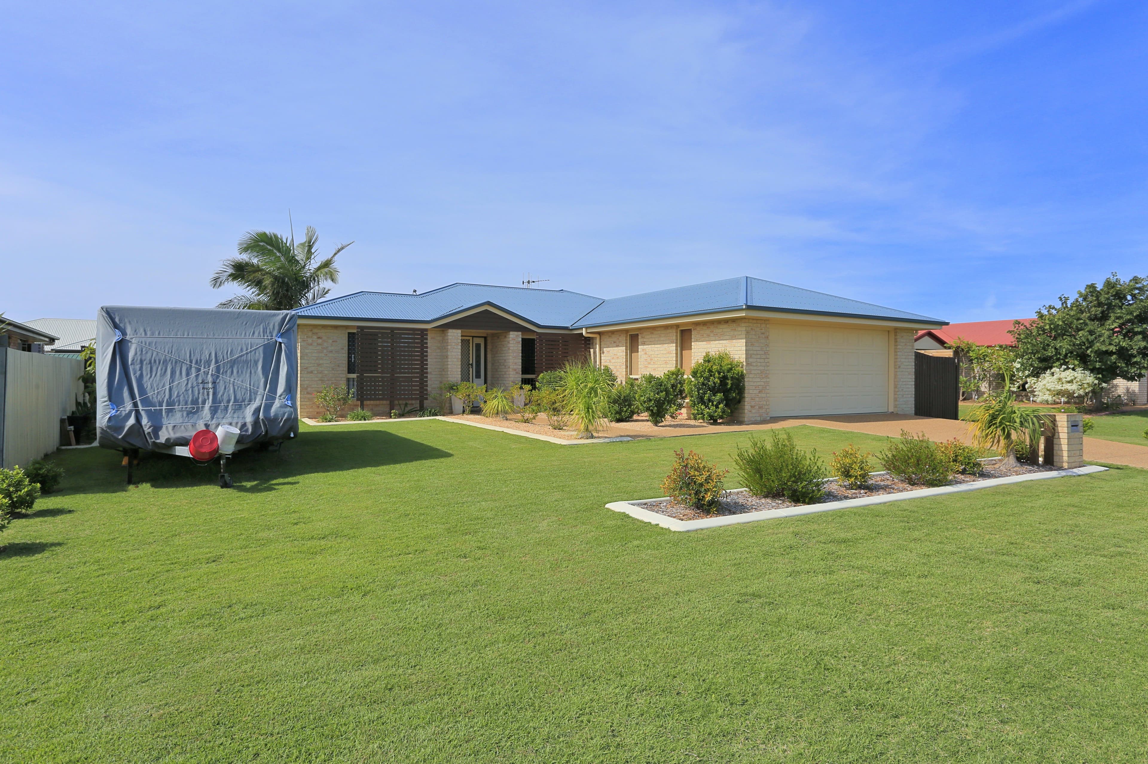 17 Explorers Way, Bargara QLD 4670, Bargara - Thumbnail 3