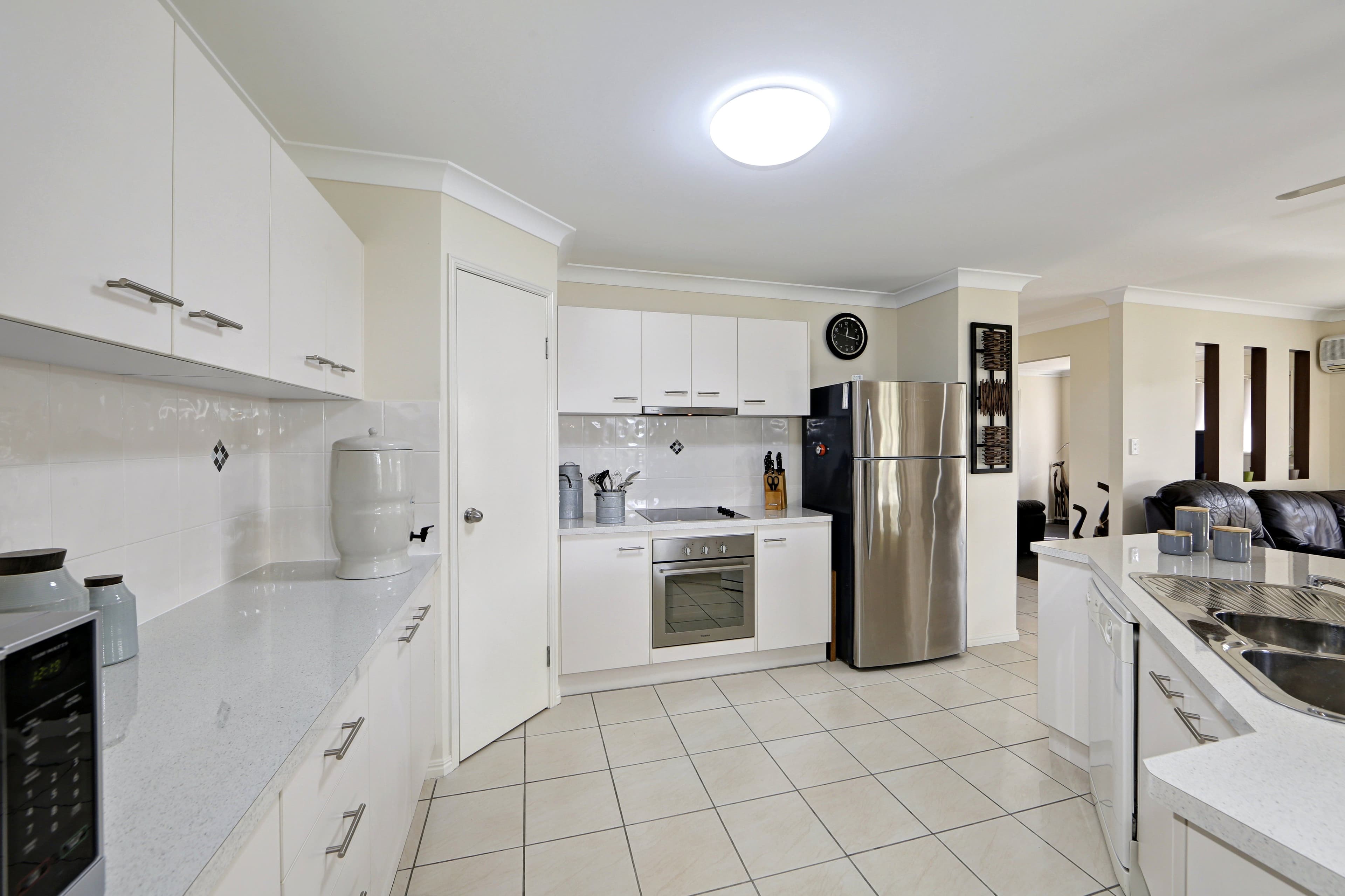 17 Explorers Way, Bargara QLD 4670, Bargara - Thumbnail 7