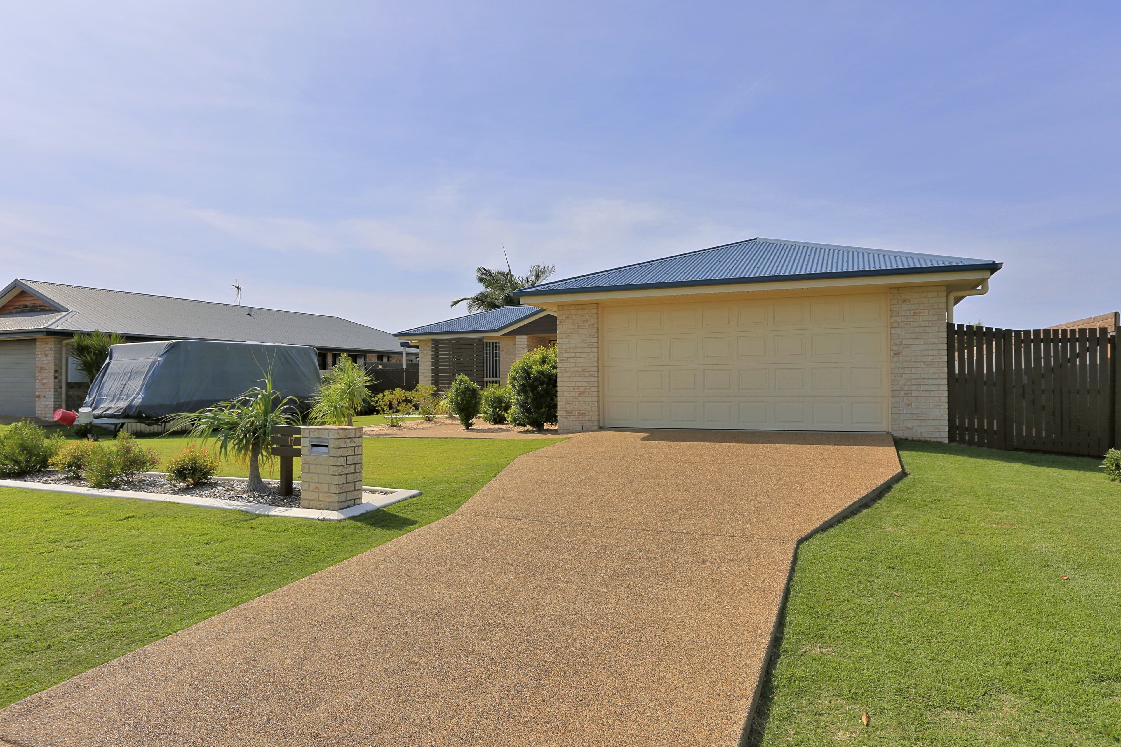 17 Explorers Way, Bargara QLD 4670, Bargara - Thumbnail 2