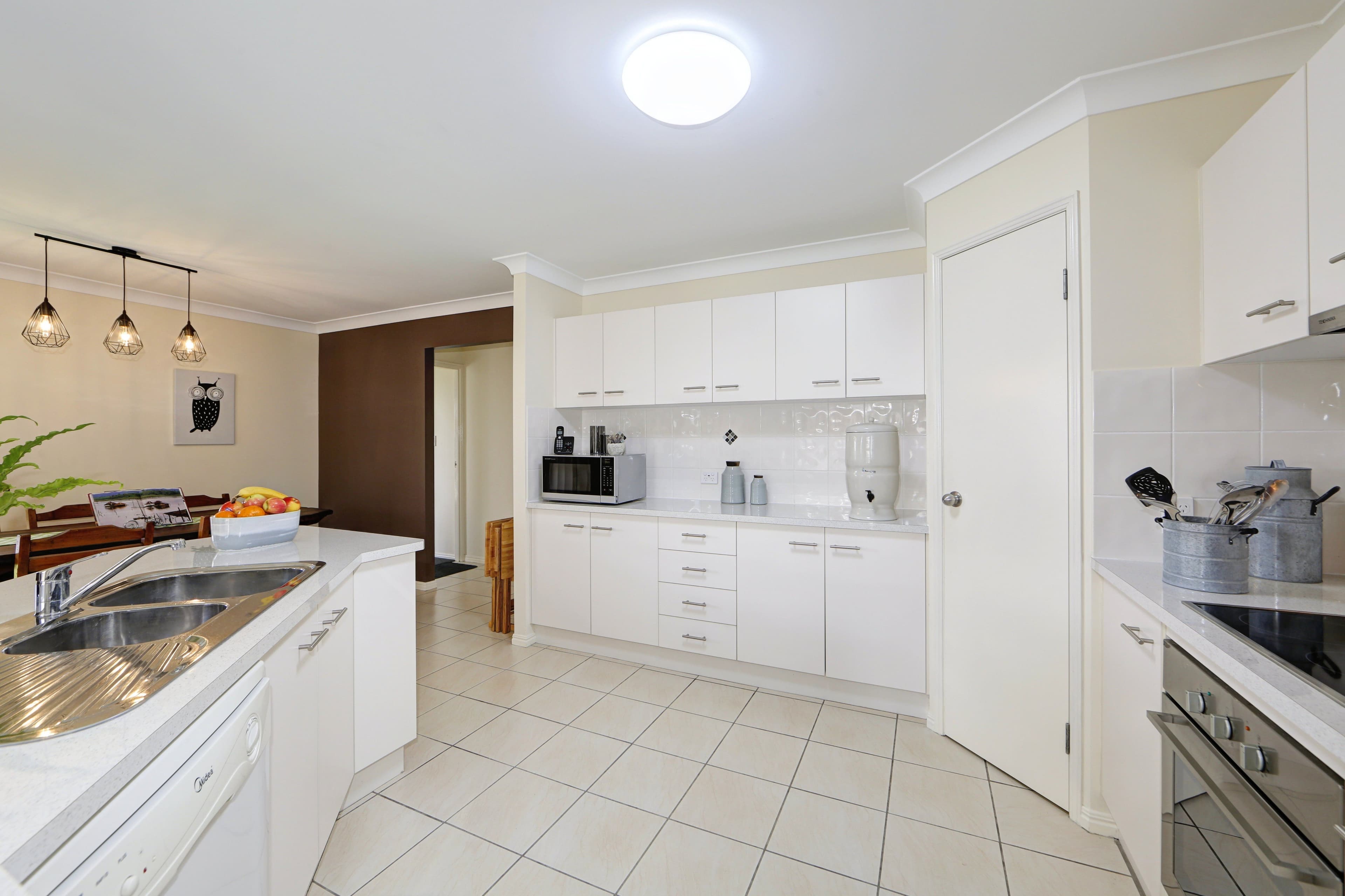 17 Explorers Way, Bargara QLD 4670, Bargara - Thumbnail 6