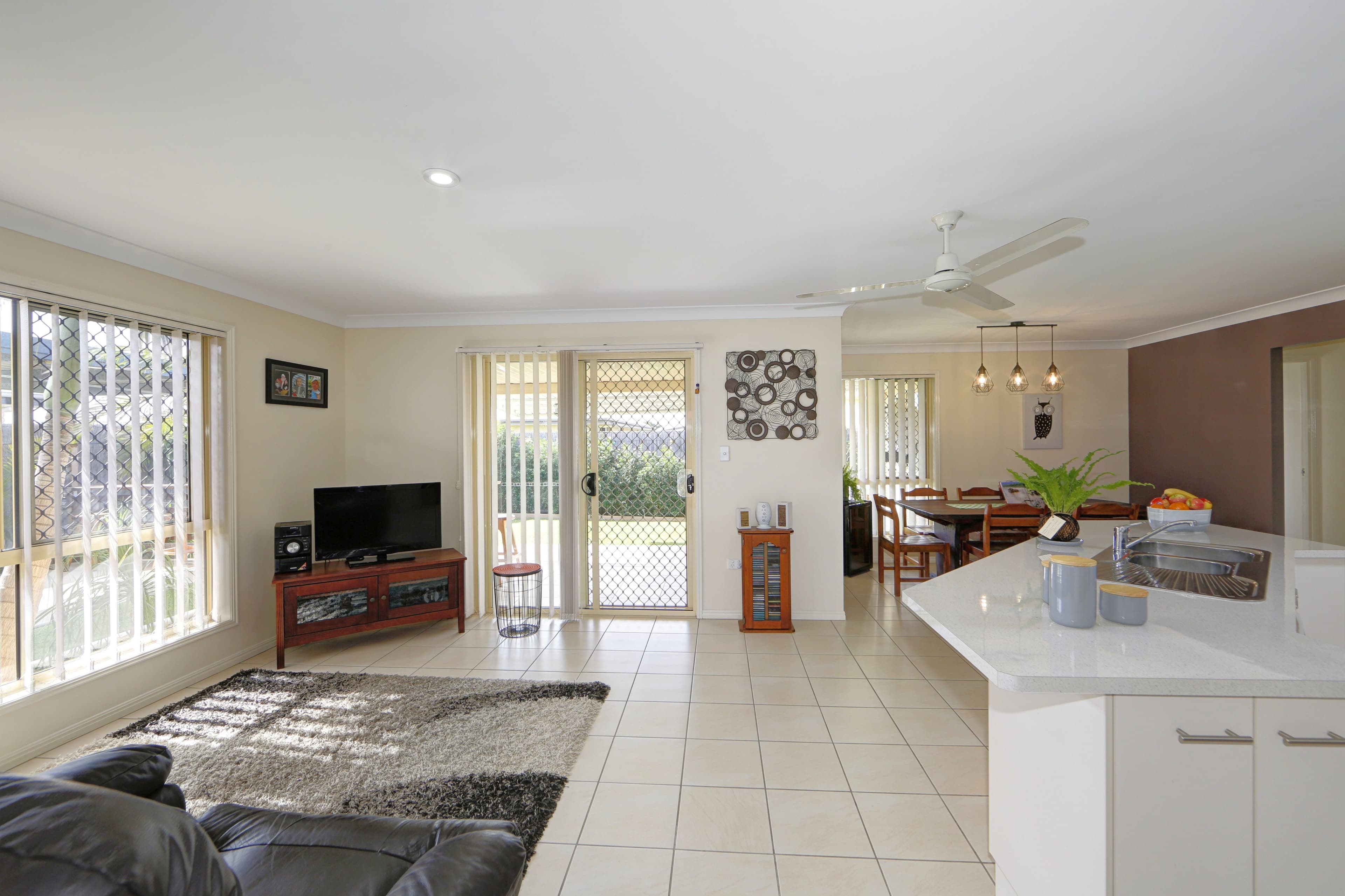 17 Explorers Way, Bargara QLD 4670, Bargara - Thumbnail 8