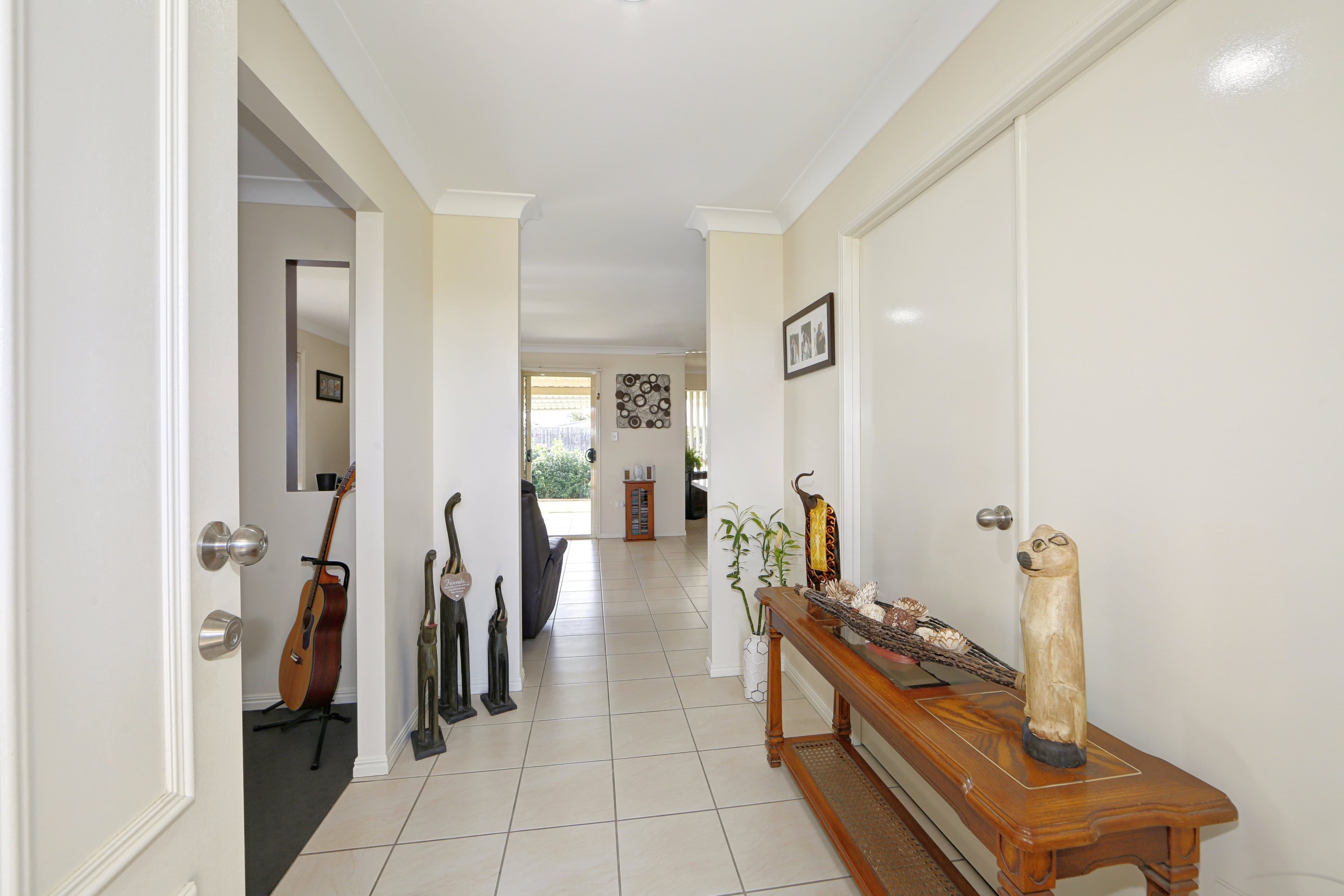 17 Explorers Way, Bargara QLD 4670, Bargara - Thumbnail 4