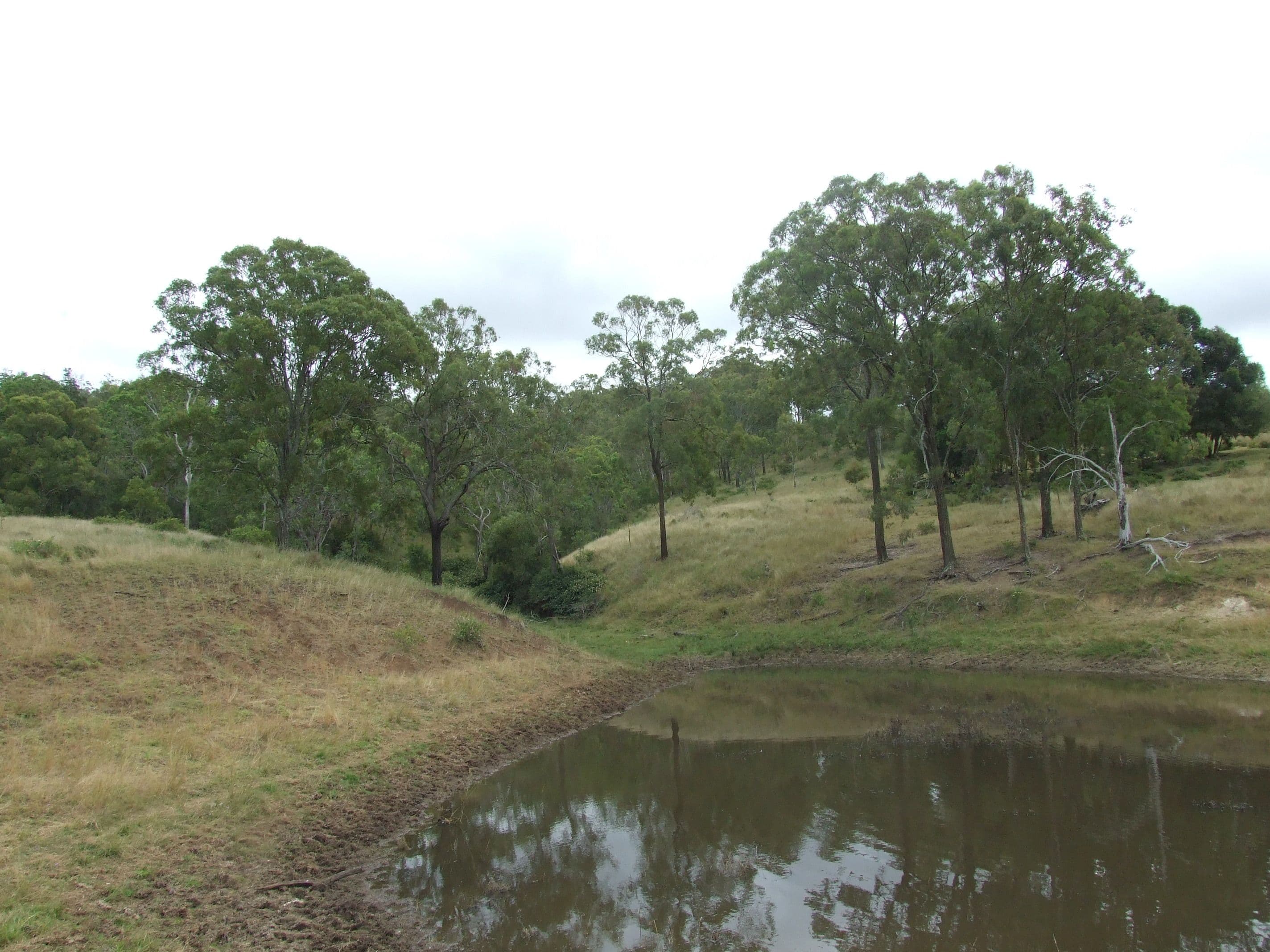 L213 Dukes Road, Cooyar QLD 4402, Cooyar - Thumbnail 2