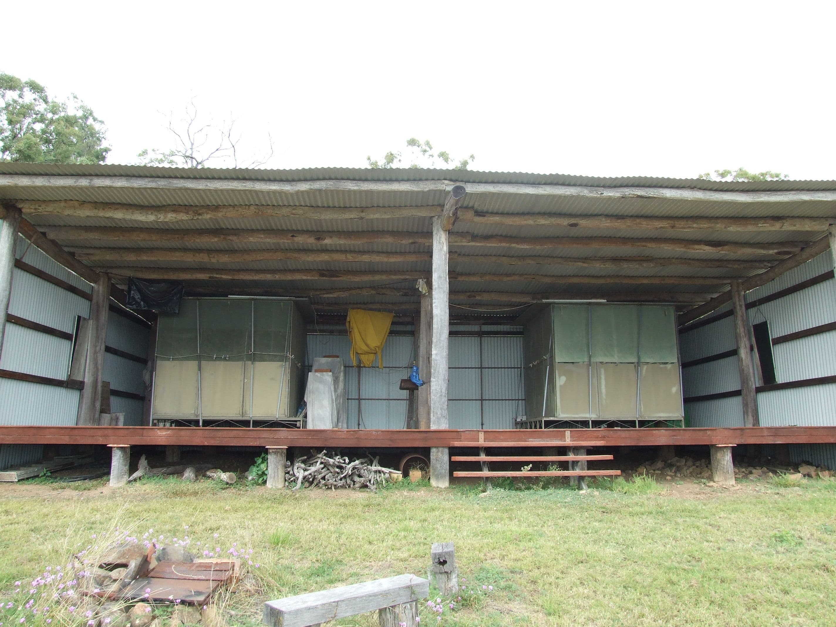 L215 Dukes Road, Cooyar QLD 4402, Cooyar - Thumbnail 8