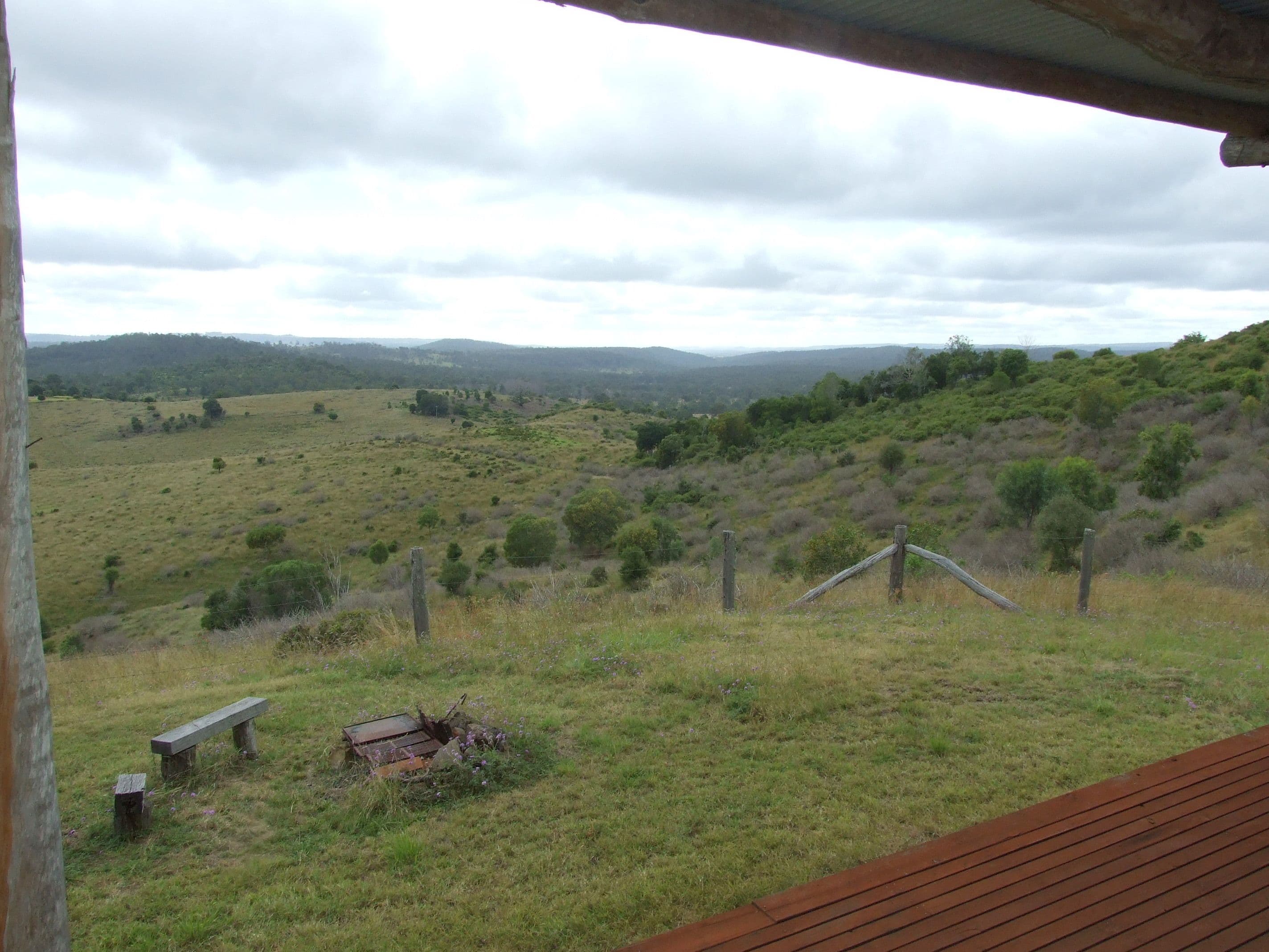 L215 Dukes Road, Cooyar QLD 4402, Cooyar - Thumbnail 6