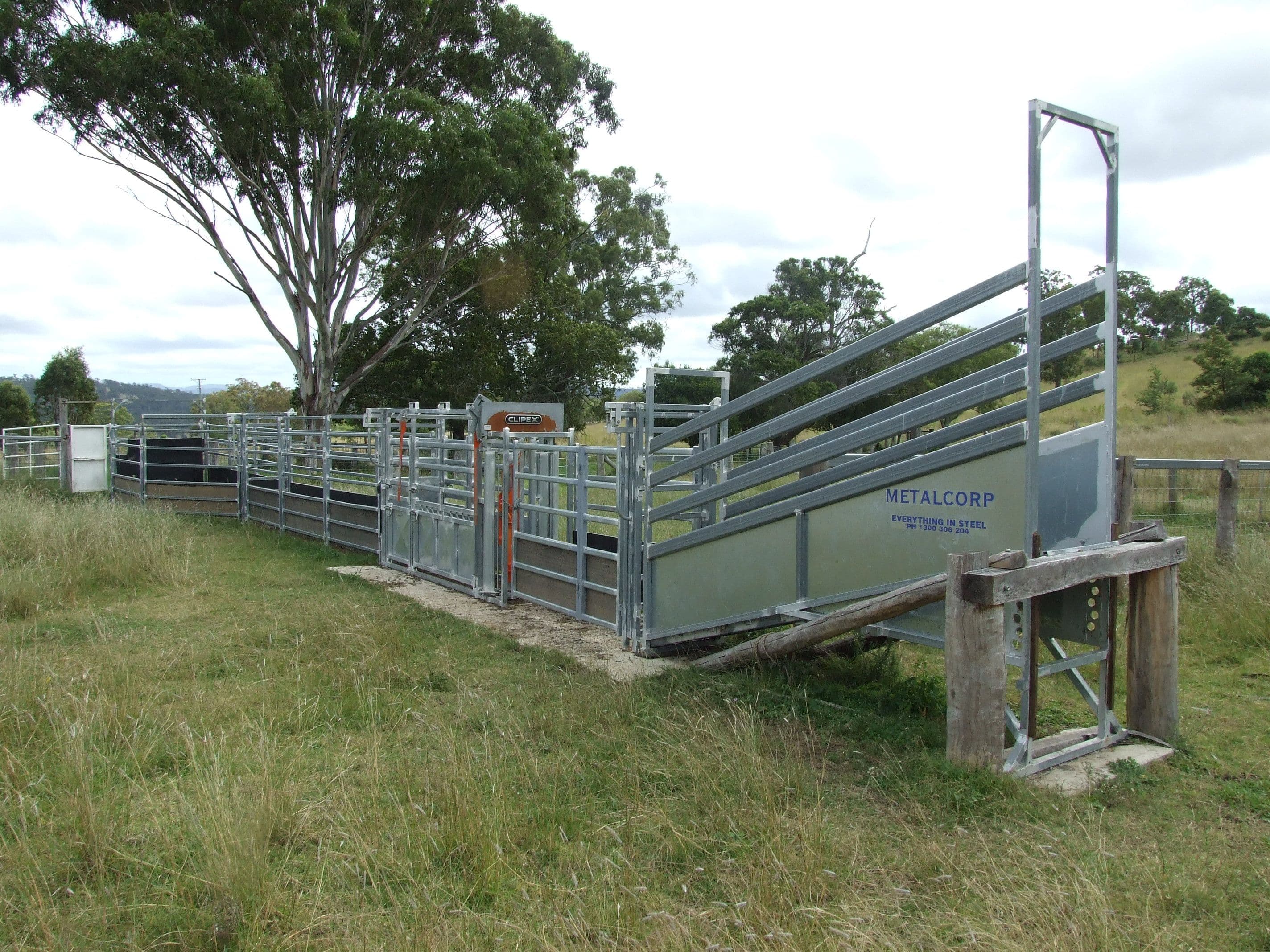 L215 Dukes Road, Cooyar QLD 4402, Cooyar - Thumbnail 3