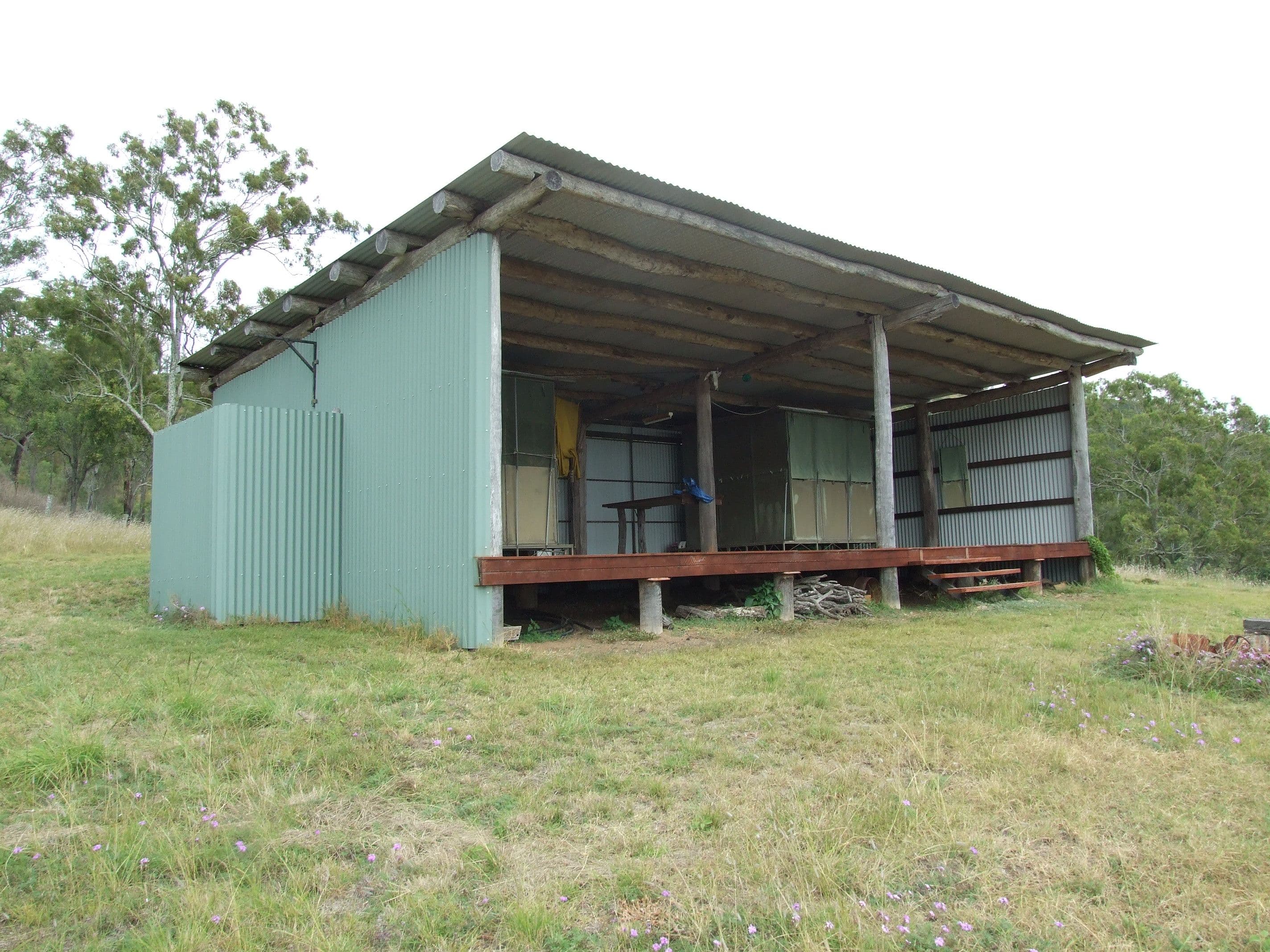 L215 Dukes Road, Cooyar QLD 4402, Cooyar - Thumbnail 2