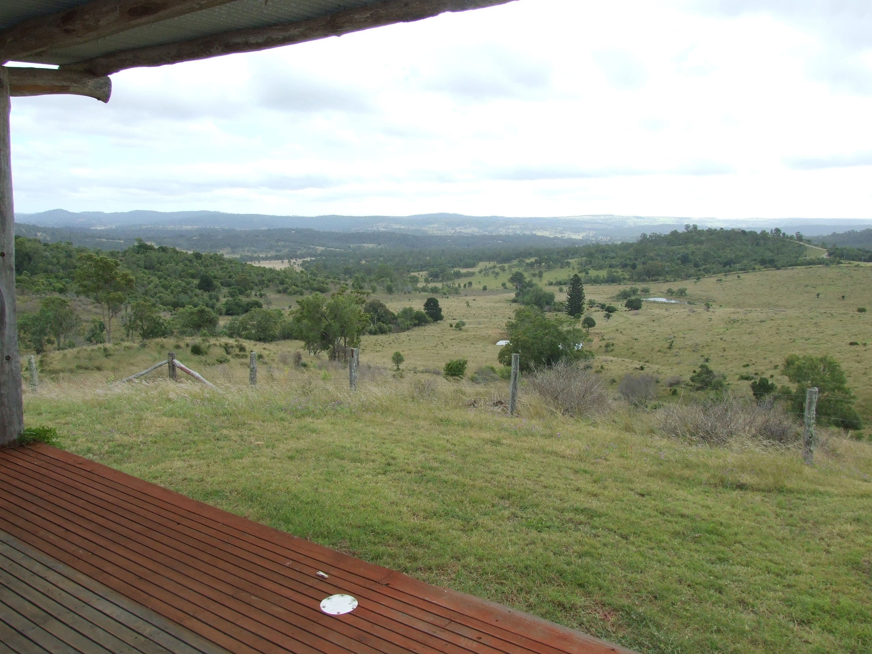 L215 Dukes Road, Cooyar QLD 4402, Cooyar - Thumbnail 5