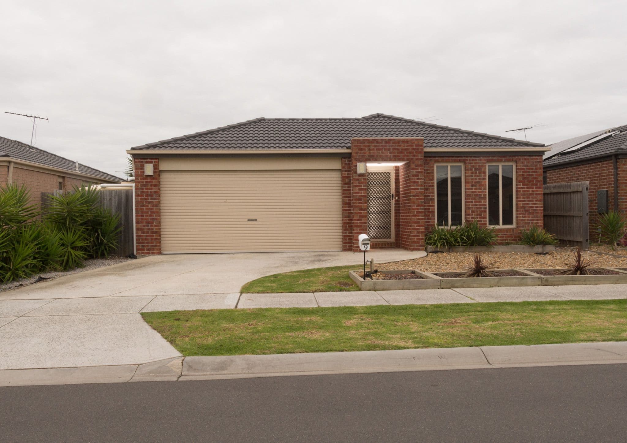 9 Omega Street, Carrum Downs VIC 3201, Carrum Downs - Image 1
