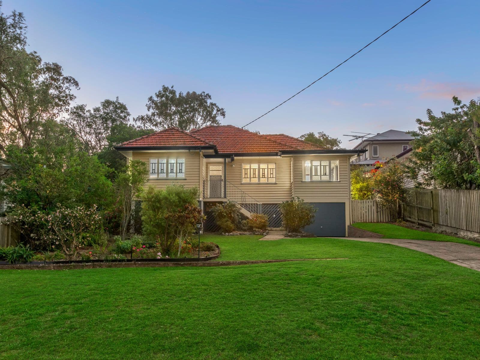 15 Canopus Street, Coorparoo QLD 4151, Coorparoo - Thumbnail 2