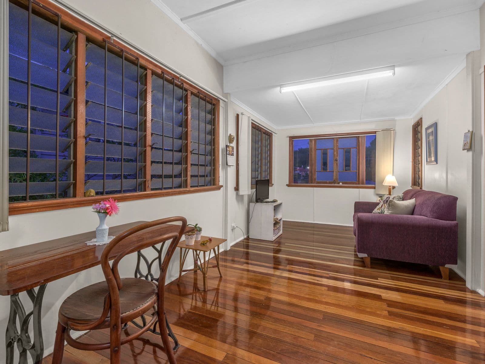 15 Canopus Street, Coorparoo QLD 4151, Coorparoo - Thumbnail 5