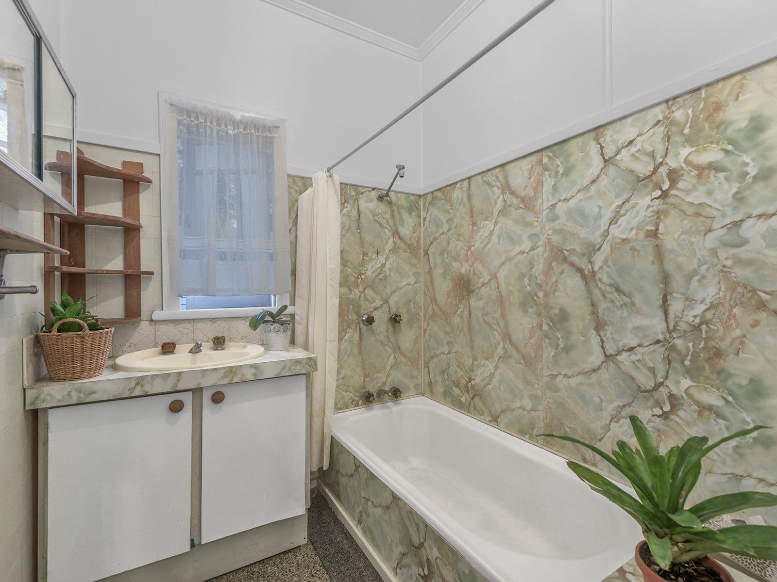 15 Canopus Street, Coorparoo QLD 4151, Coorparoo - Thumbnail 8