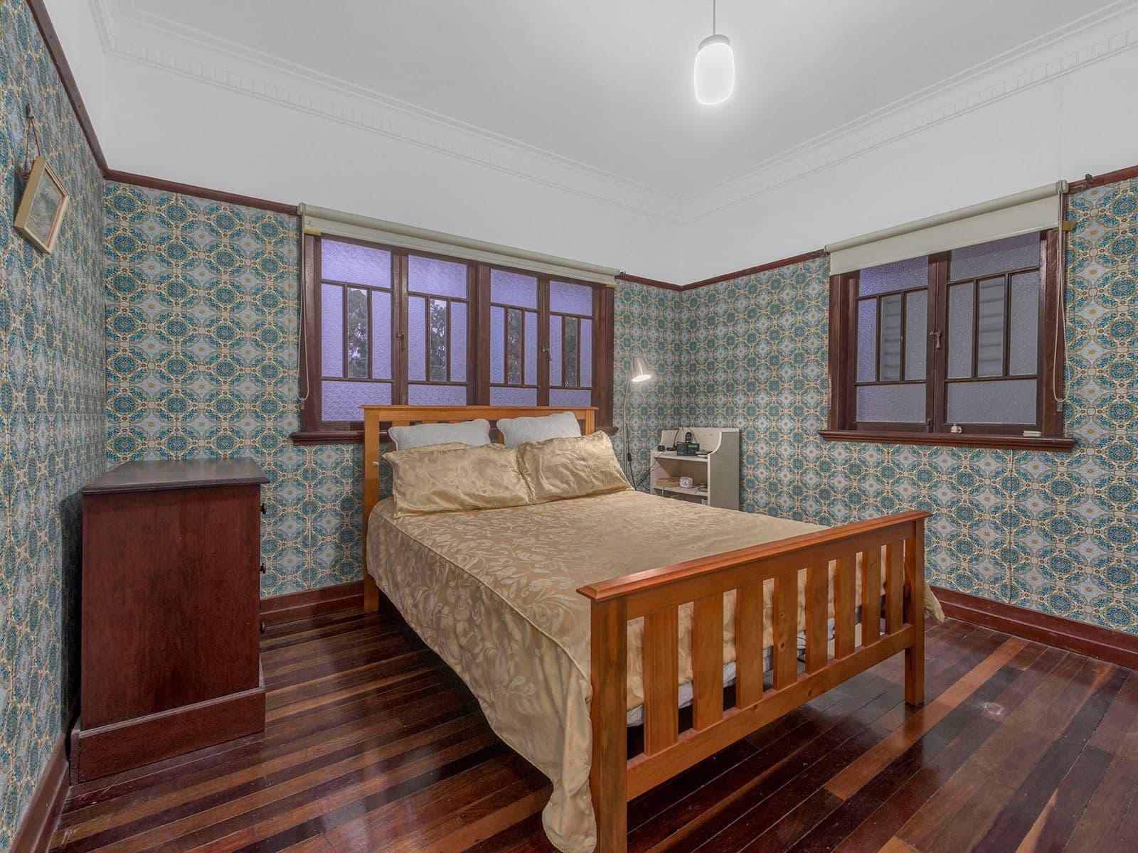 15 Canopus Street, Coorparoo QLD 4151, Coorparoo - Thumbnail 7