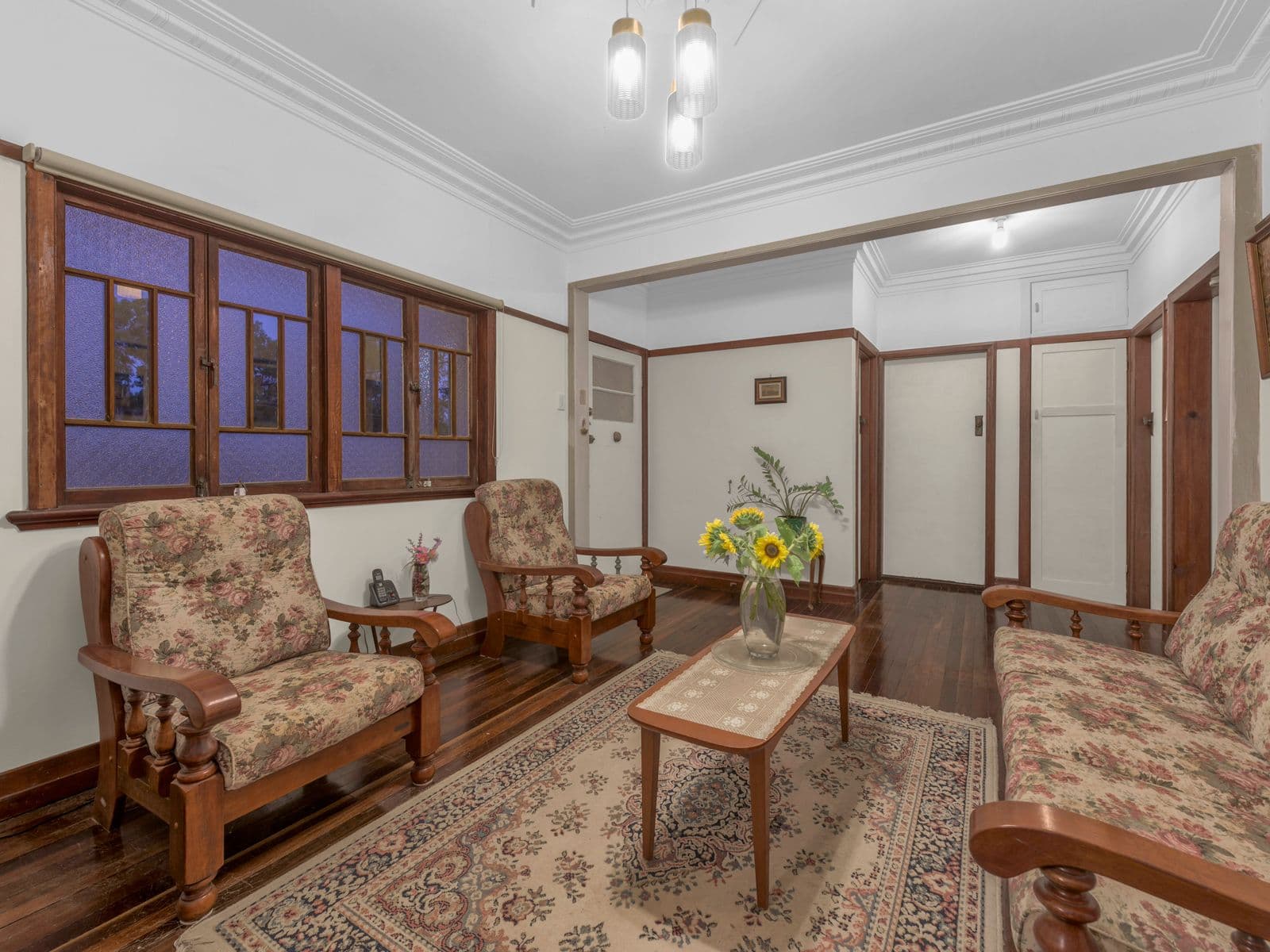 15 Canopus Street, Coorparoo QLD 4151, Coorparoo - Thumbnail 3