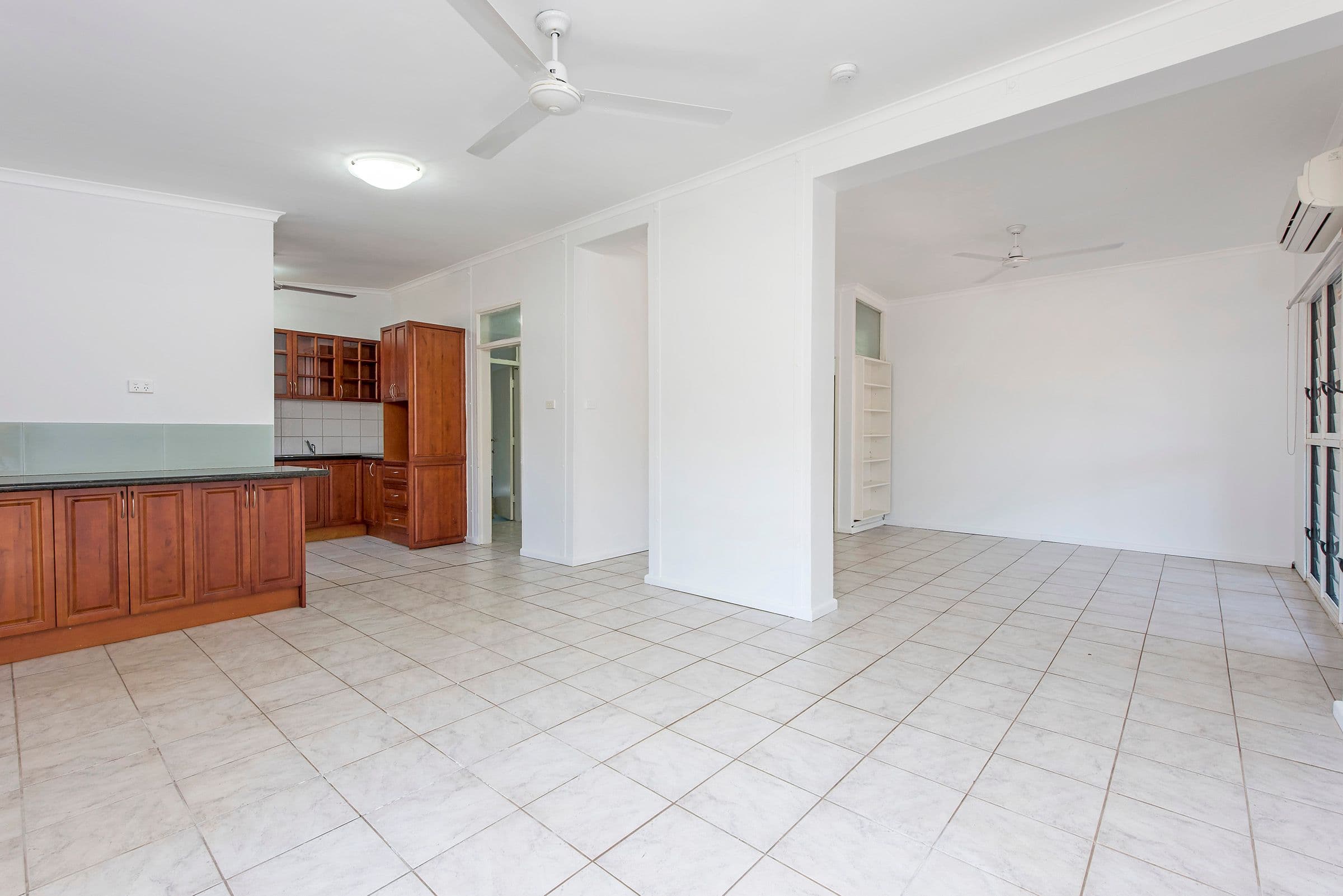 12 Wilmot Street, The Narrows NT 0820, The Narrows - Thumbnail 2