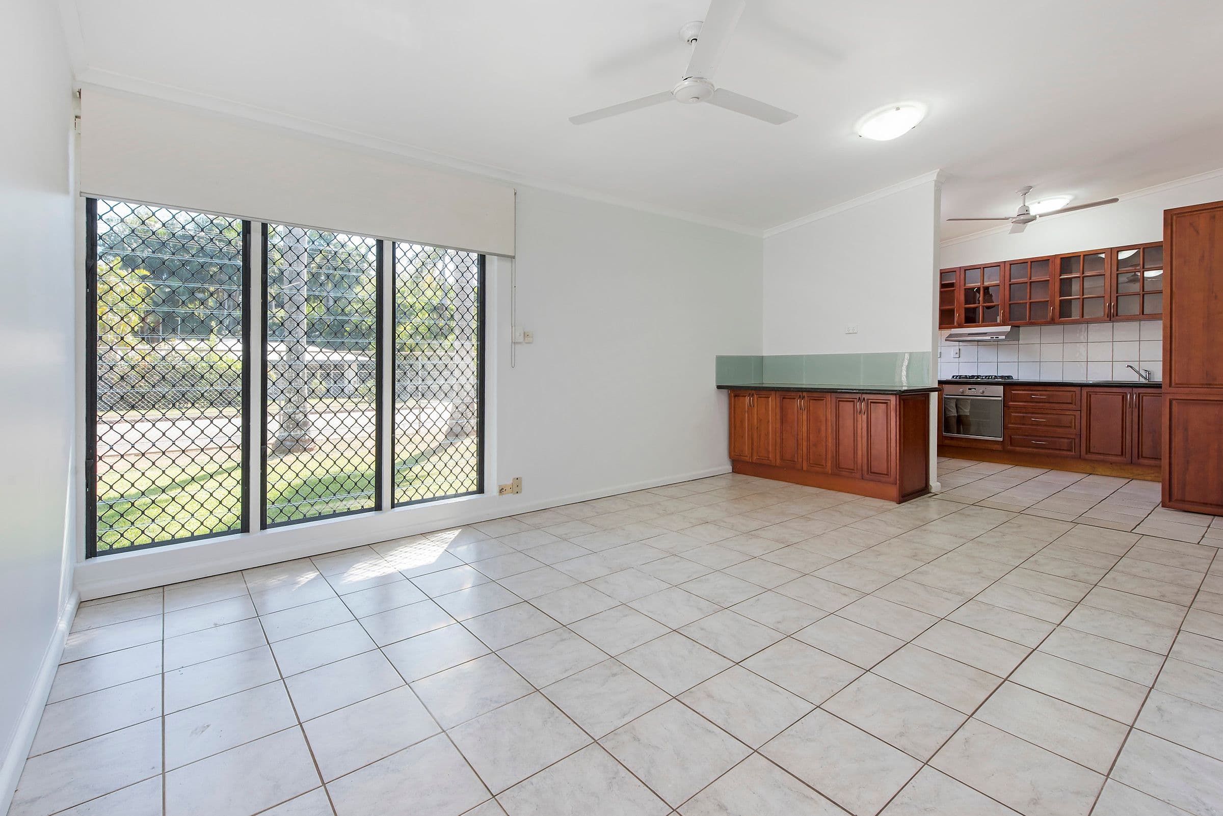 12 Wilmot Street, The Narrows NT 0820, The Narrows - Thumbnail 3
