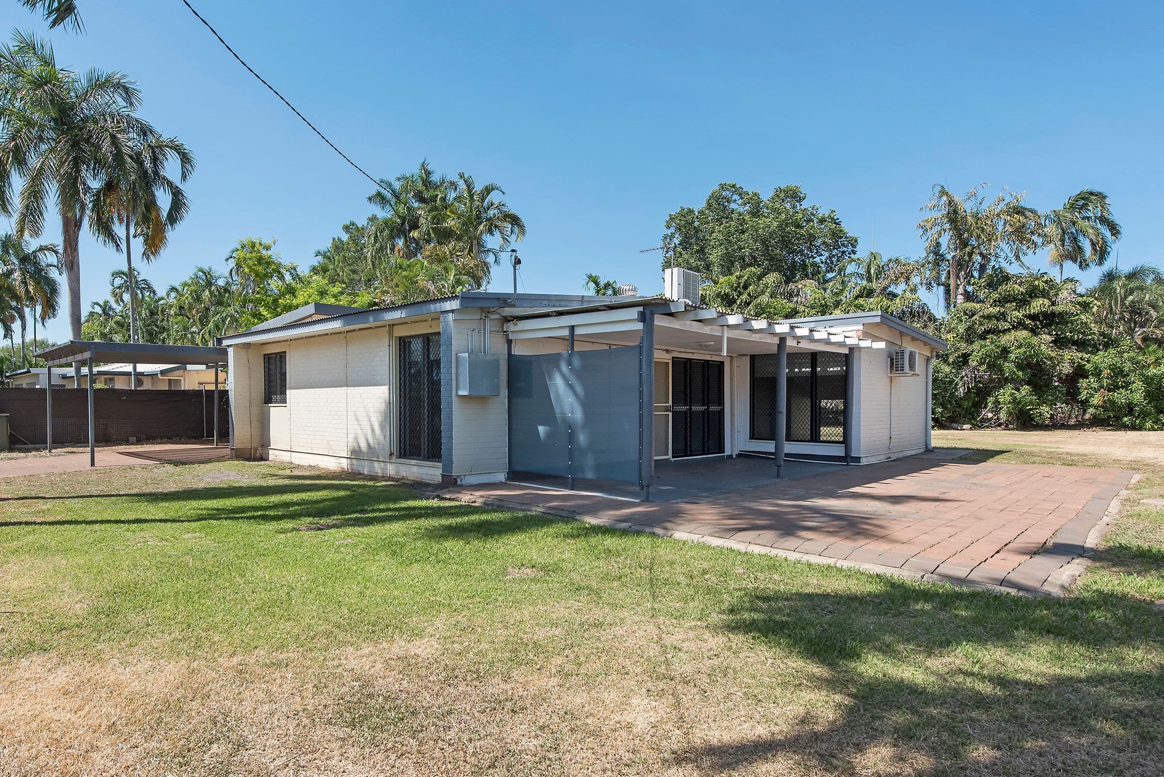 12 Wilmot Street, The Narrows NT 0820, The Narrows - Image 1