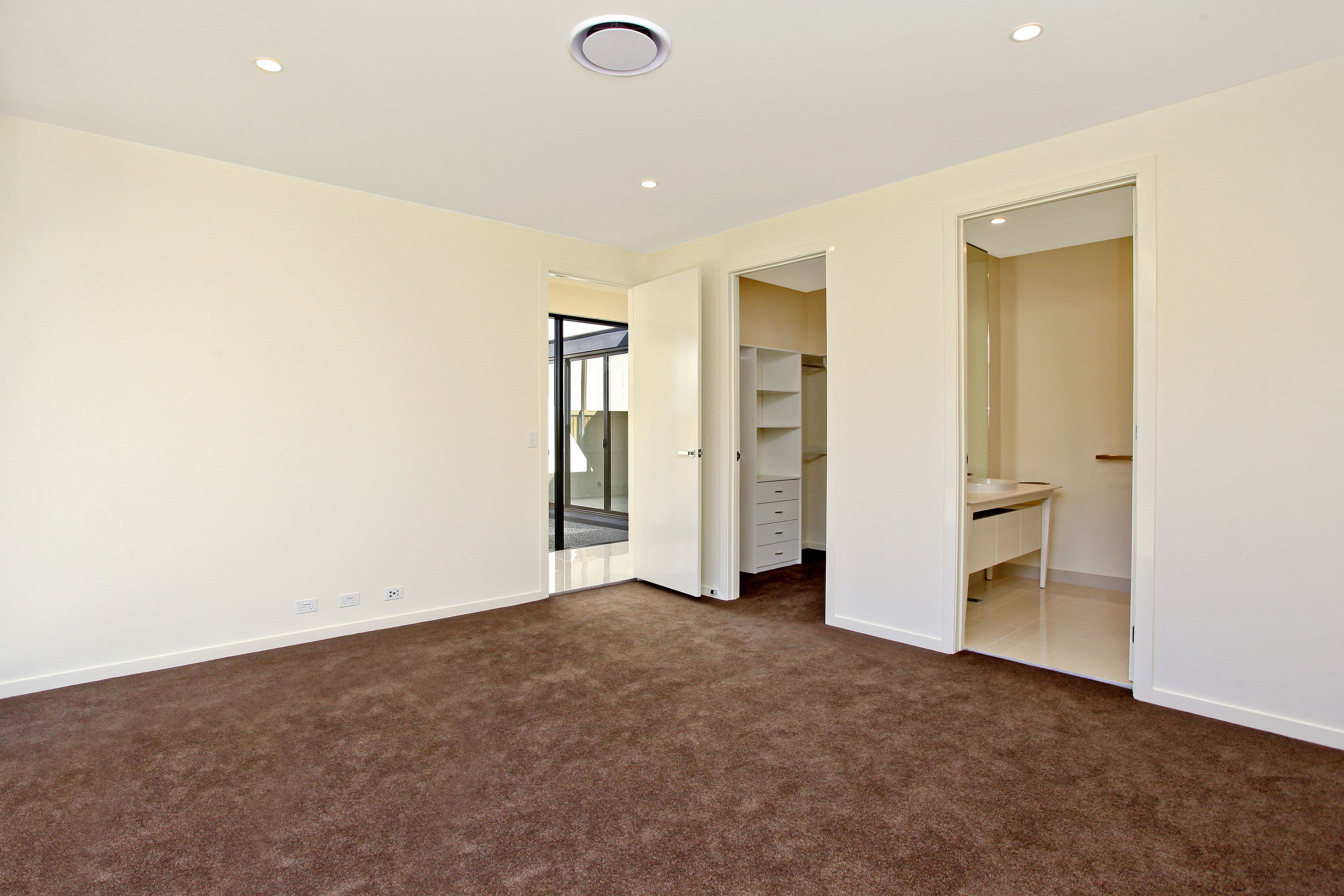 5 Grevillea Road, BOGANGAR NSW 2488, Bogangar - Thumbnail 6