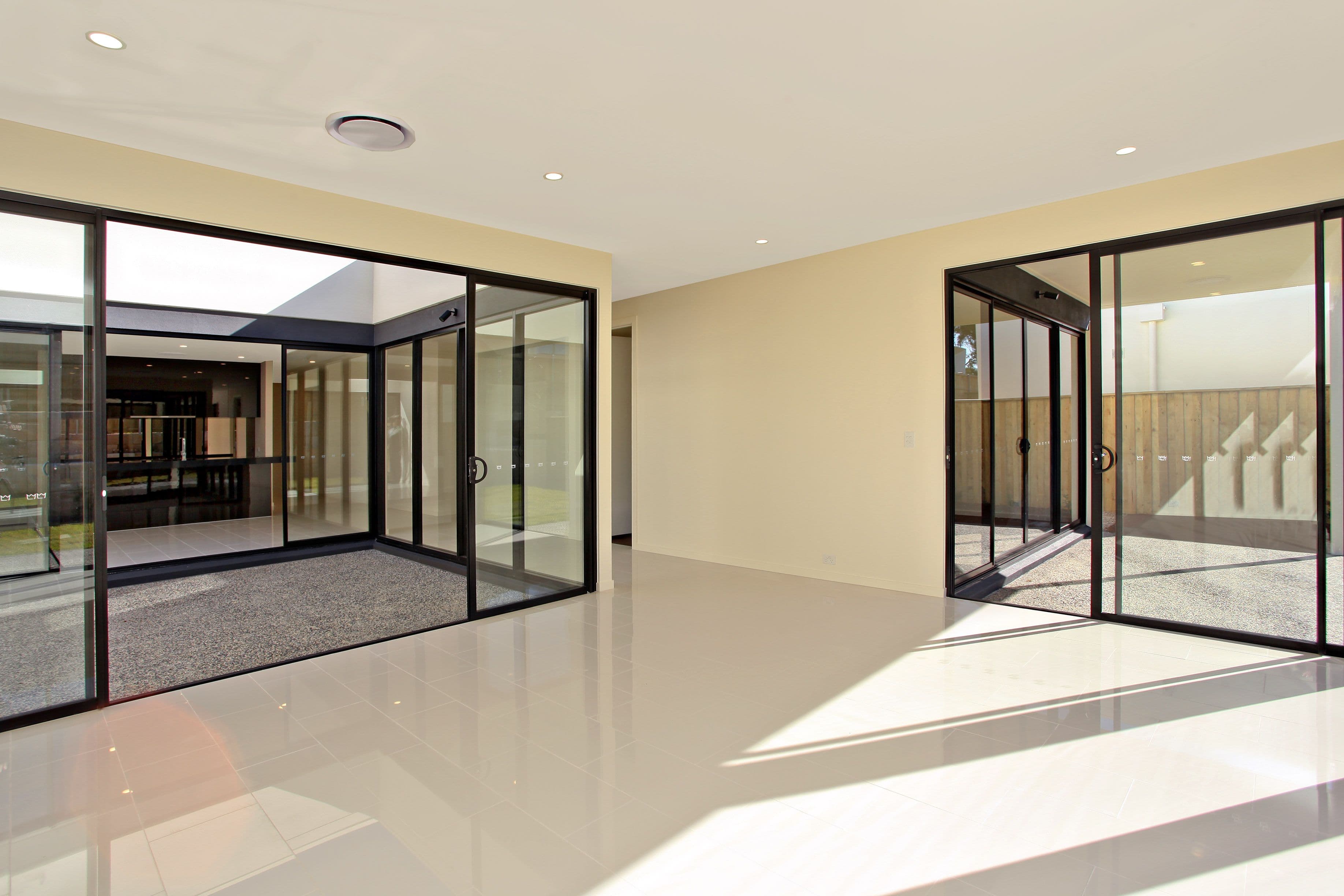5 Grevillea Road, BOGANGAR NSW 2488, Bogangar - Thumbnail 4