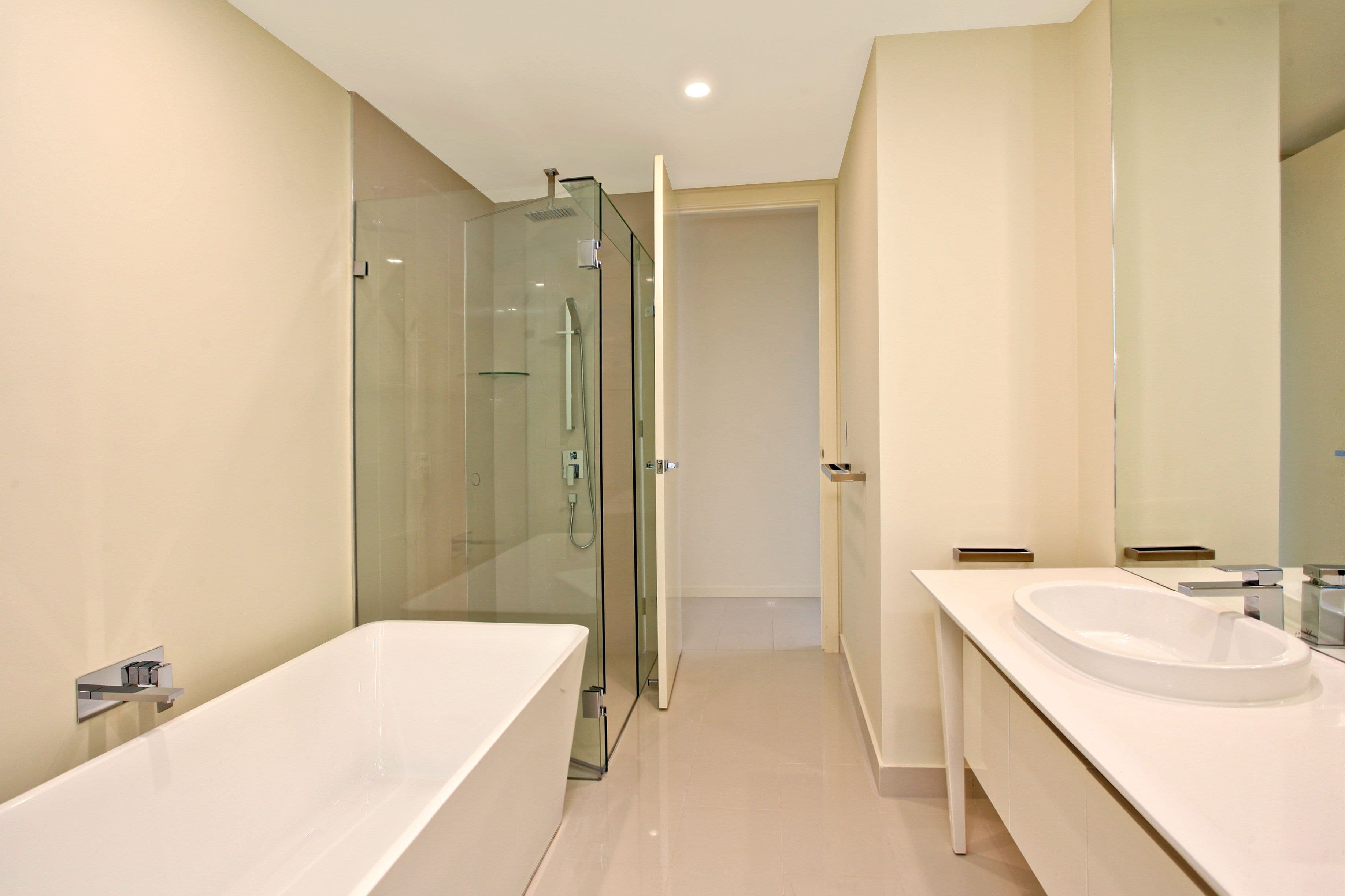 5 Grevillea Road, BOGANGAR NSW 2488, Bogangar - Thumbnail 5