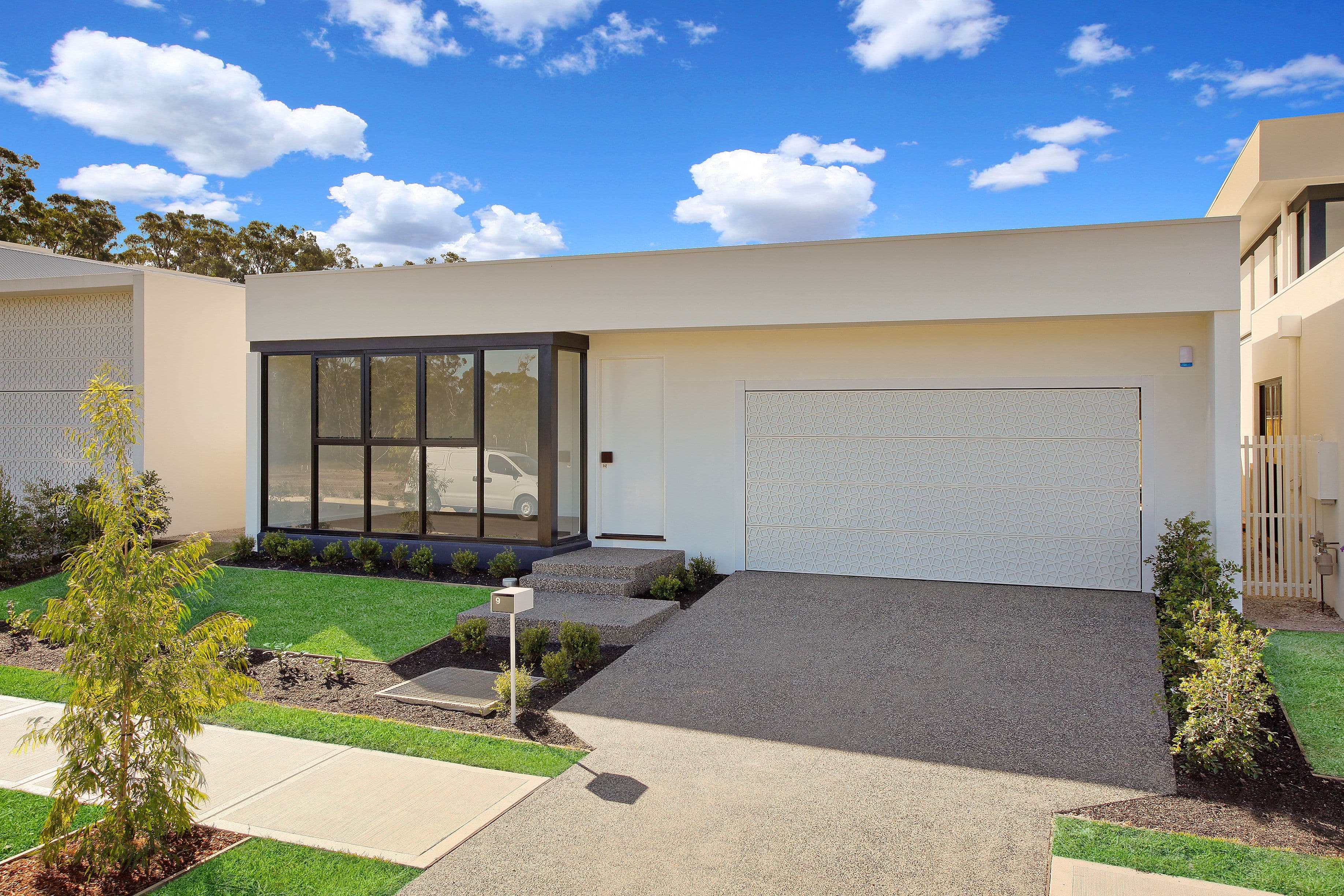5 Grevillea Road, BOGANGAR NSW 2488, Bogangar - Image 1
