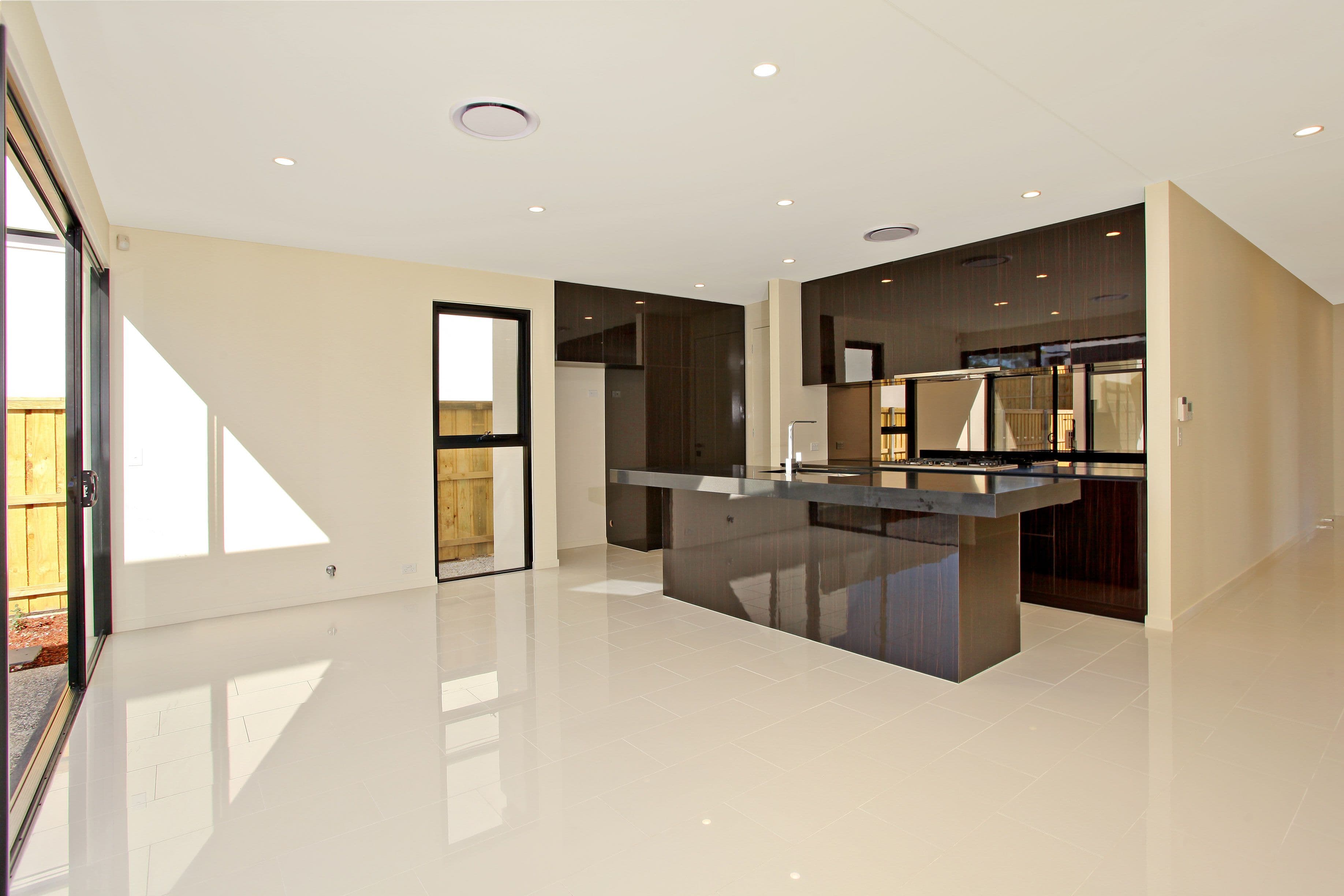 5 Grevillea Road, BOGANGAR NSW 2488, Bogangar - Thumbnail 3