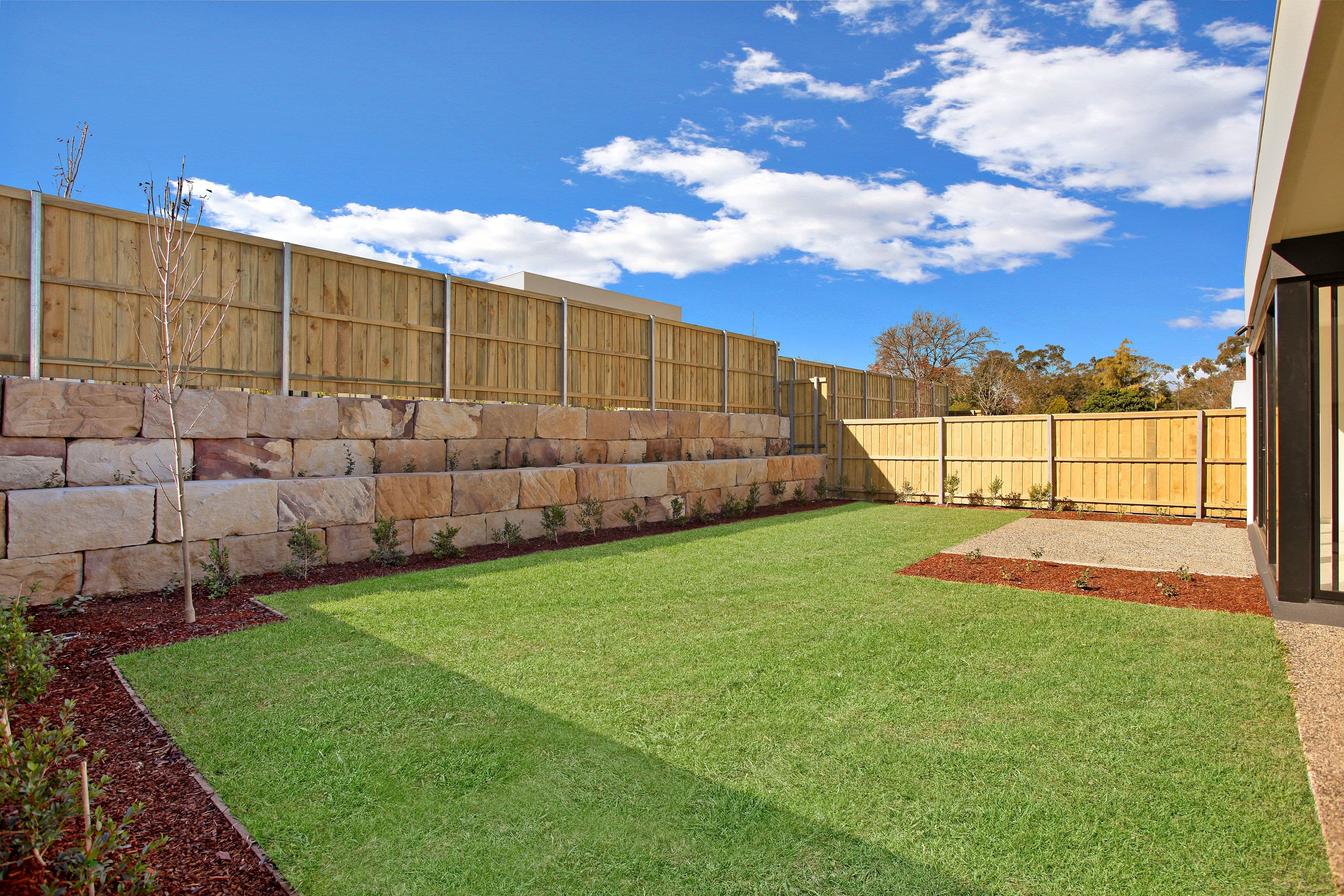 5 Grevillea Road, BOGANGAR NSW 2488, Bogangar - Thumbnail 2