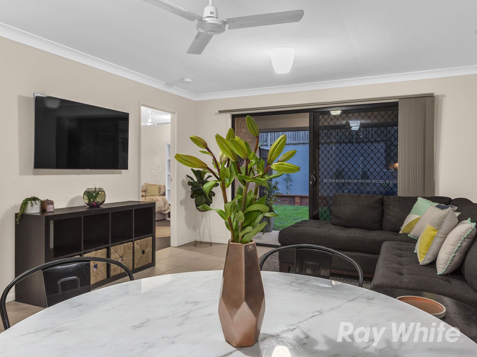26 Castlewellan Circuit, Warner QLD 4500, Warner - Thumbnail 4