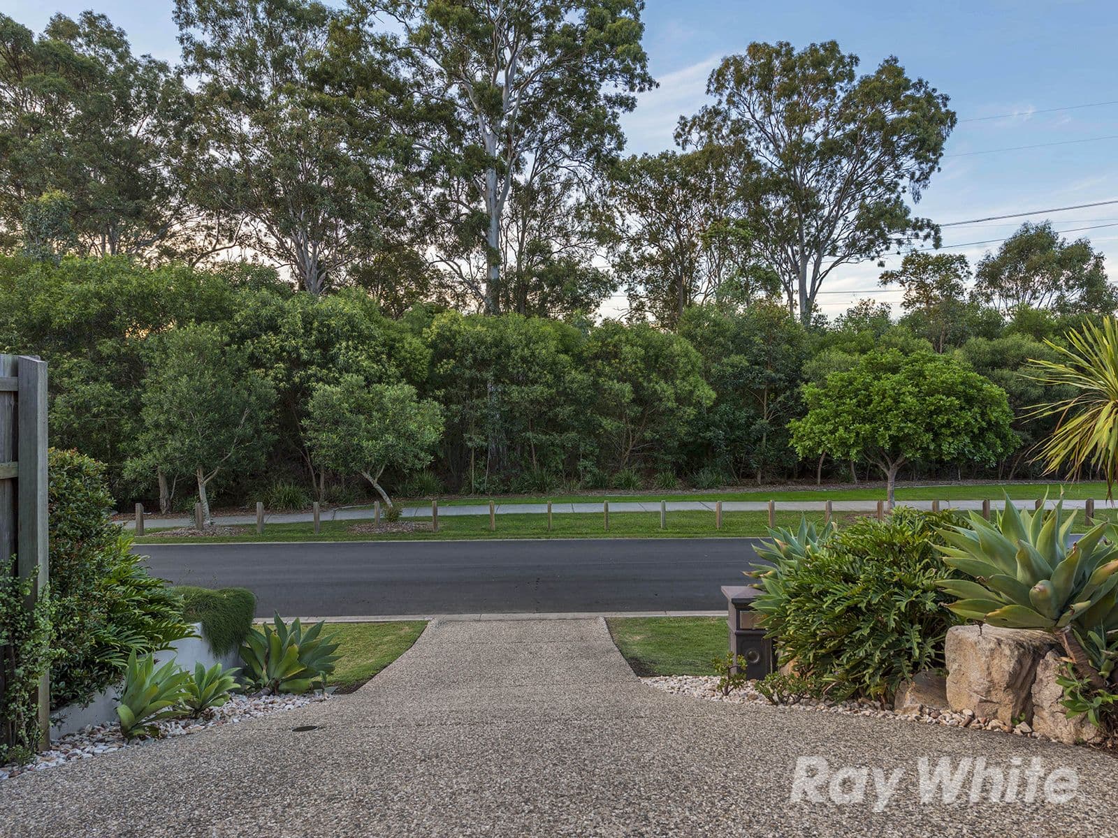 26 Castlewellan Circuit, Warner QLD 4500, Warner - Thumbnail 2