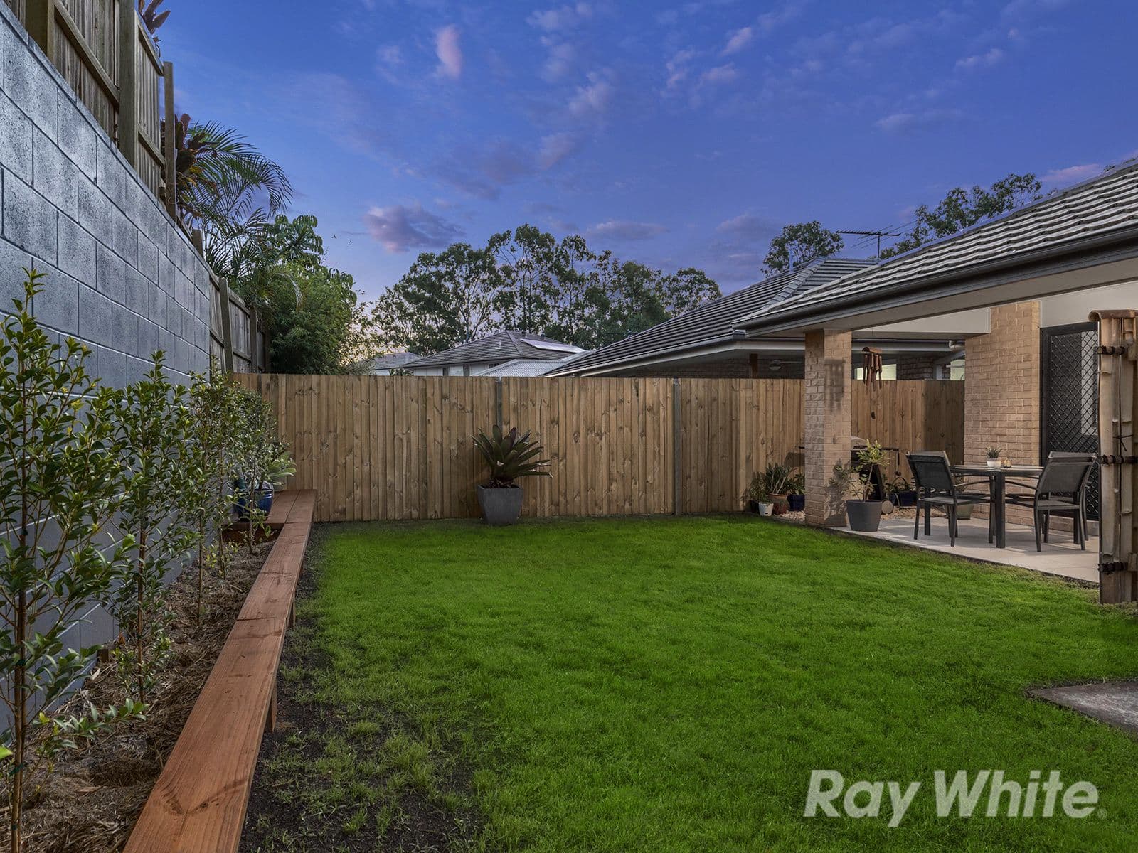26 Castlewellan Circuit, Warner QLD 4500, Warner - Thumbnail 7