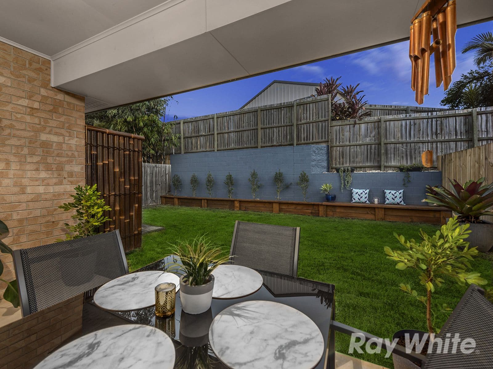 26 Castlewellan Circuit, Warner QLD 4500, Warner - Thumbnail 6