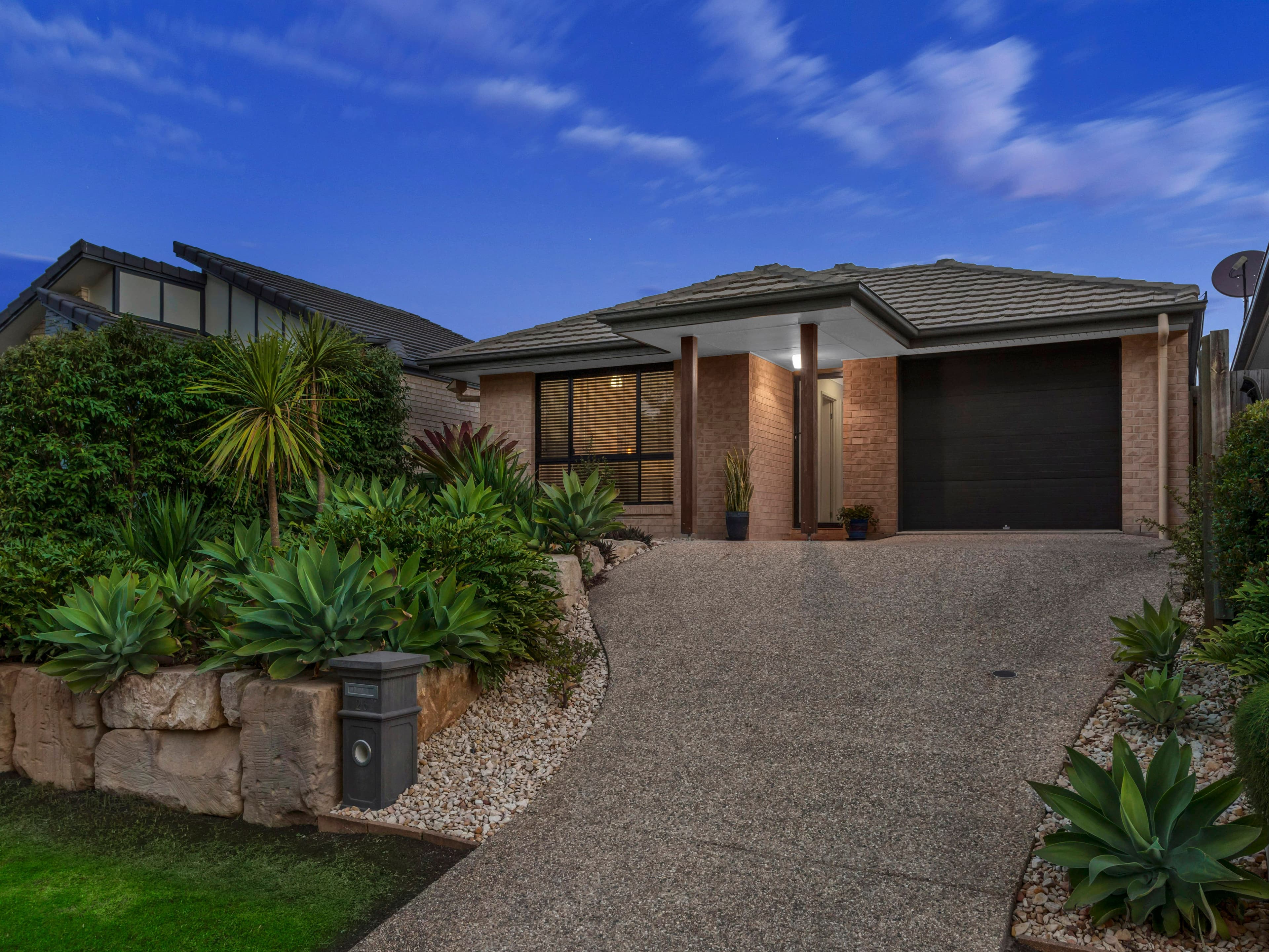 26 Castlewellan Circuit, Warner QLD 4500, Warner - Image 1
