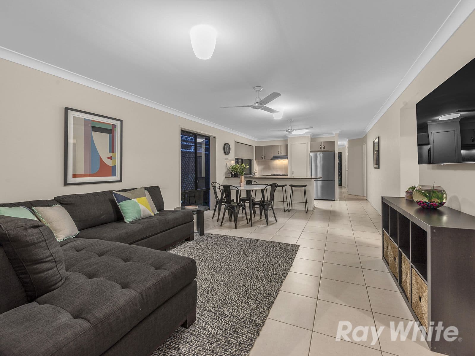 26 Castlewellan Circuit, Warner QLD 4500, Warner - Thumbnail 8