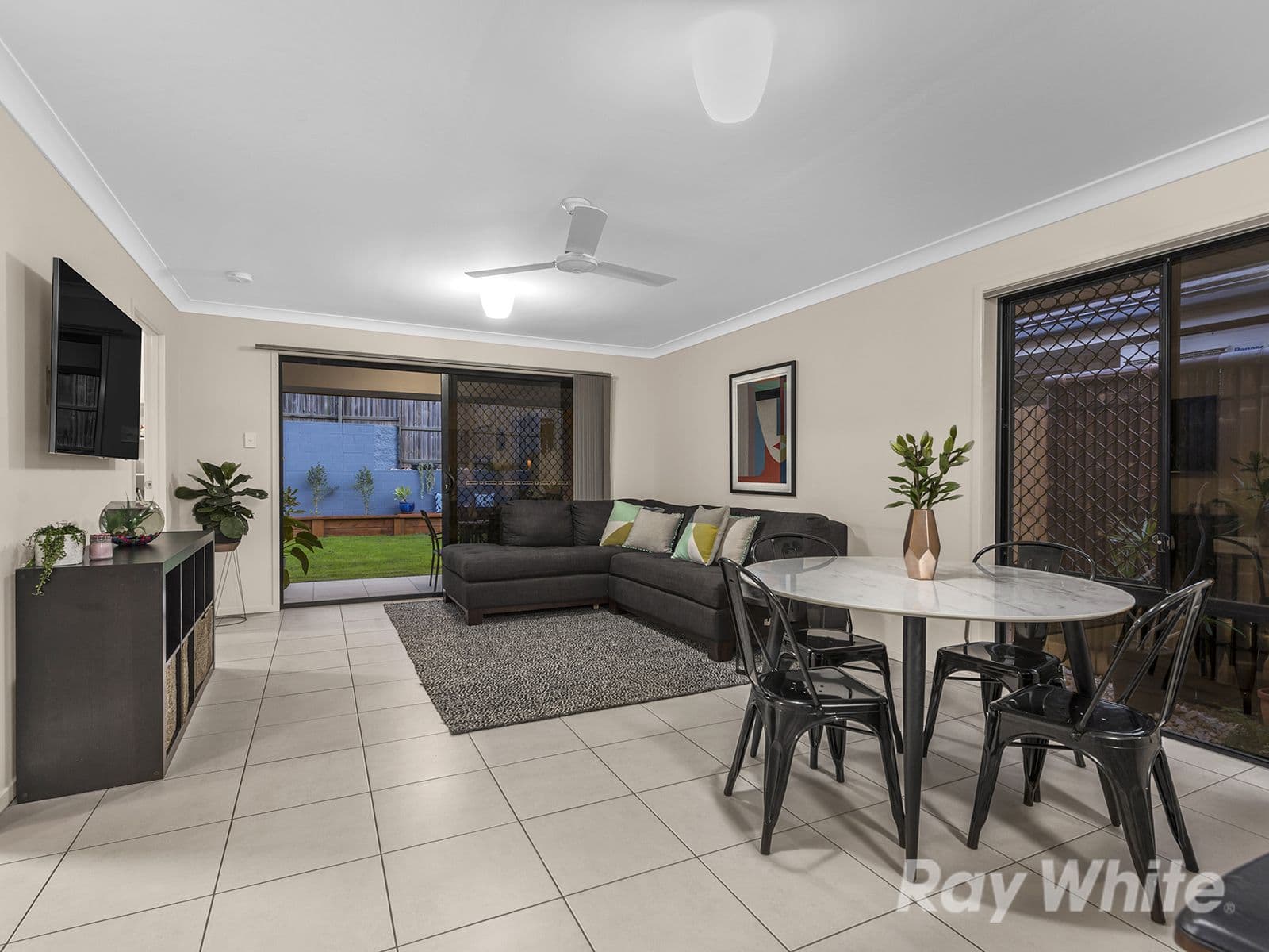 26 Castlewellan Circuit, Warner QLD 4500, Warner - Thumbnail 5