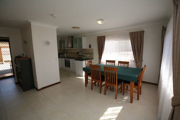 3 Banks Avenue, Tweed Heads NSW 2485, Tweed Heads - Thumbnail 3