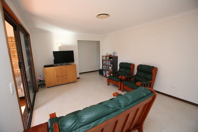 3 Banks Avenue, Tweed Heads NSW 2485, Tweed Heads - Thumbnail 7