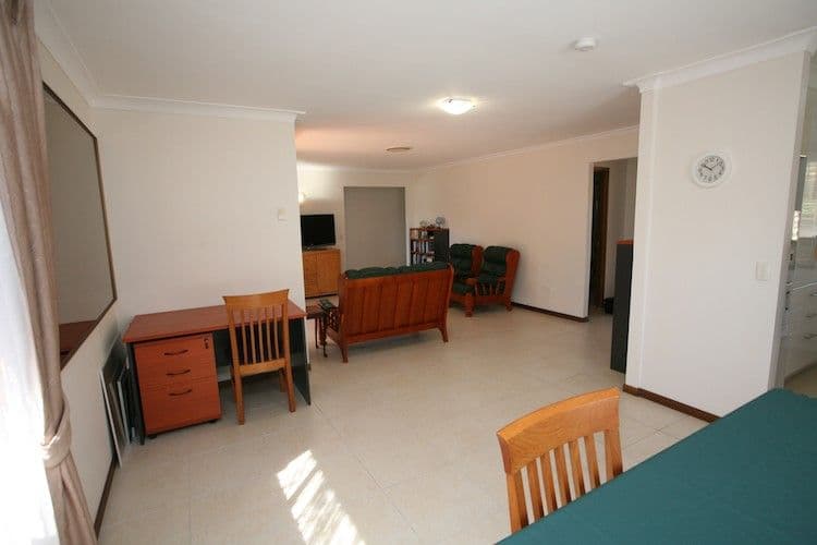 3 Banks Avenue, Tweed Heads NSW 2485, Tweed Heads - Thumbnail 5