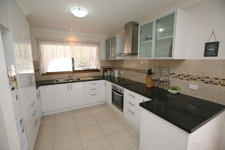 3 Banks Avenue, Tweed Heads NSW 2485, Tweed Heads - Thumbnail 2