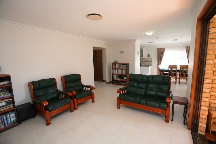 3 Banks Avenue, Tweed Heads NSW 2485, Tweed Heads - Thumbnail 4
