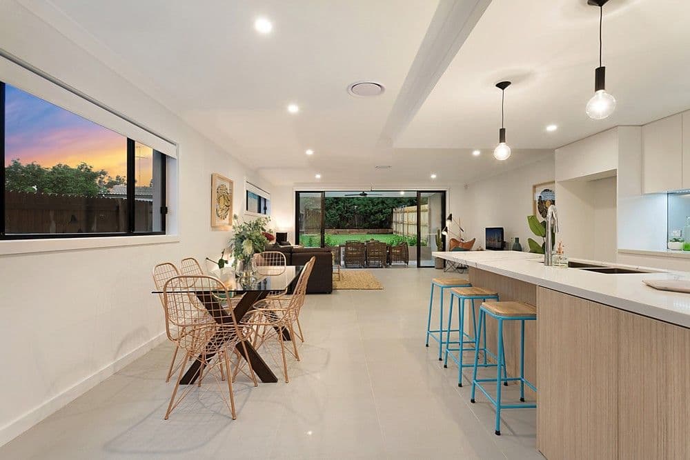 7 Fullarton Street, Telopea NSW 2117, Telopea - Image 1