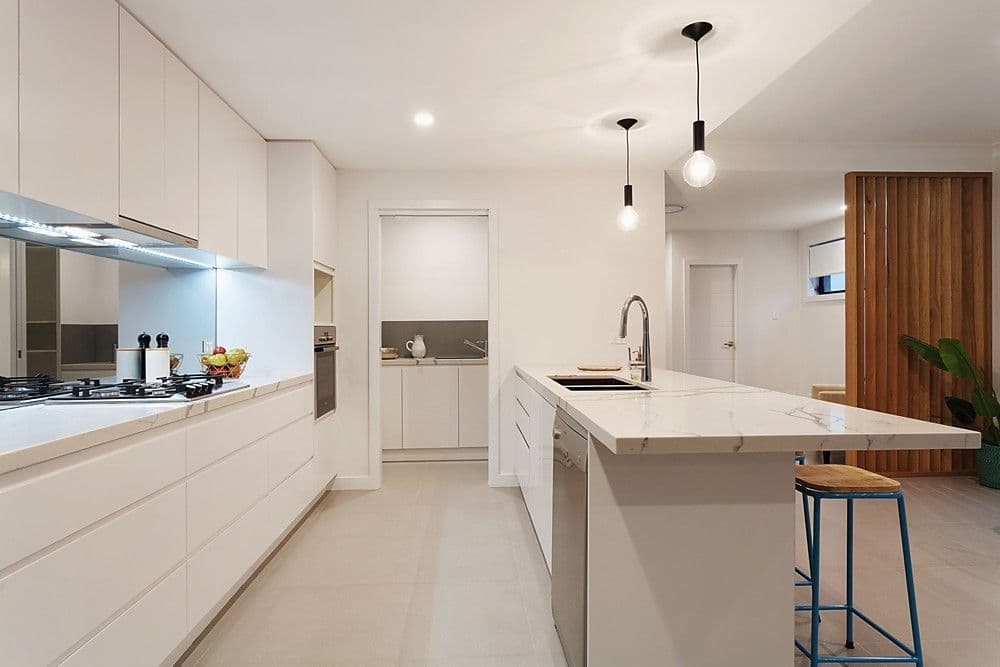 7 Fullarton Street, Telopea NSW 2117, Telopea - Thumbnail 3