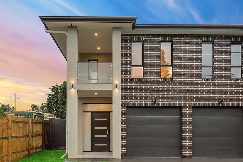 7 Fullarton Street, Telopea NSW 2117, Telopea - Thumbnail 2
