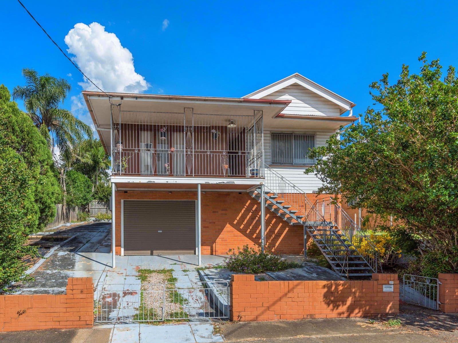 45 Carville Street, Annerley QLD 4103, Annerley - Image 1