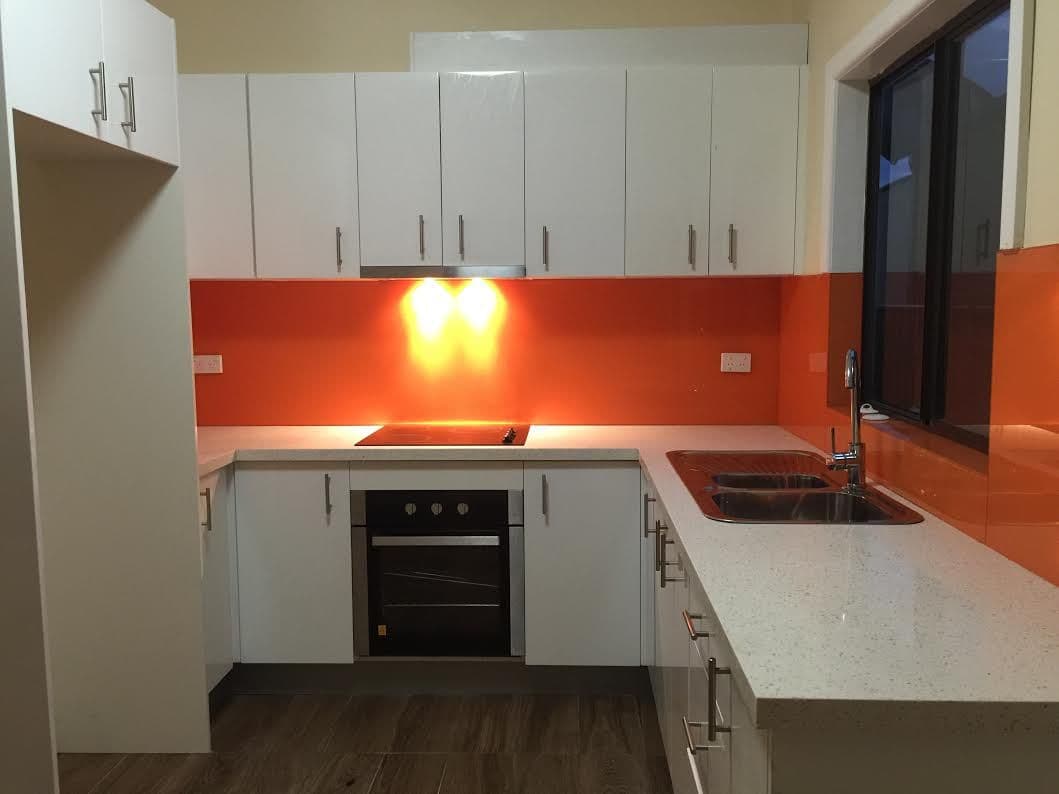 1/182 Brick Wharf Road, Woy Woy NSW 2256, Woy Woy - Image 1