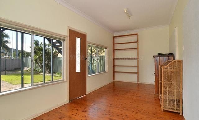 1/182 Brick Wharf Road, Woy Woy NSW 2256, Woy Woy - Thumbnail 3