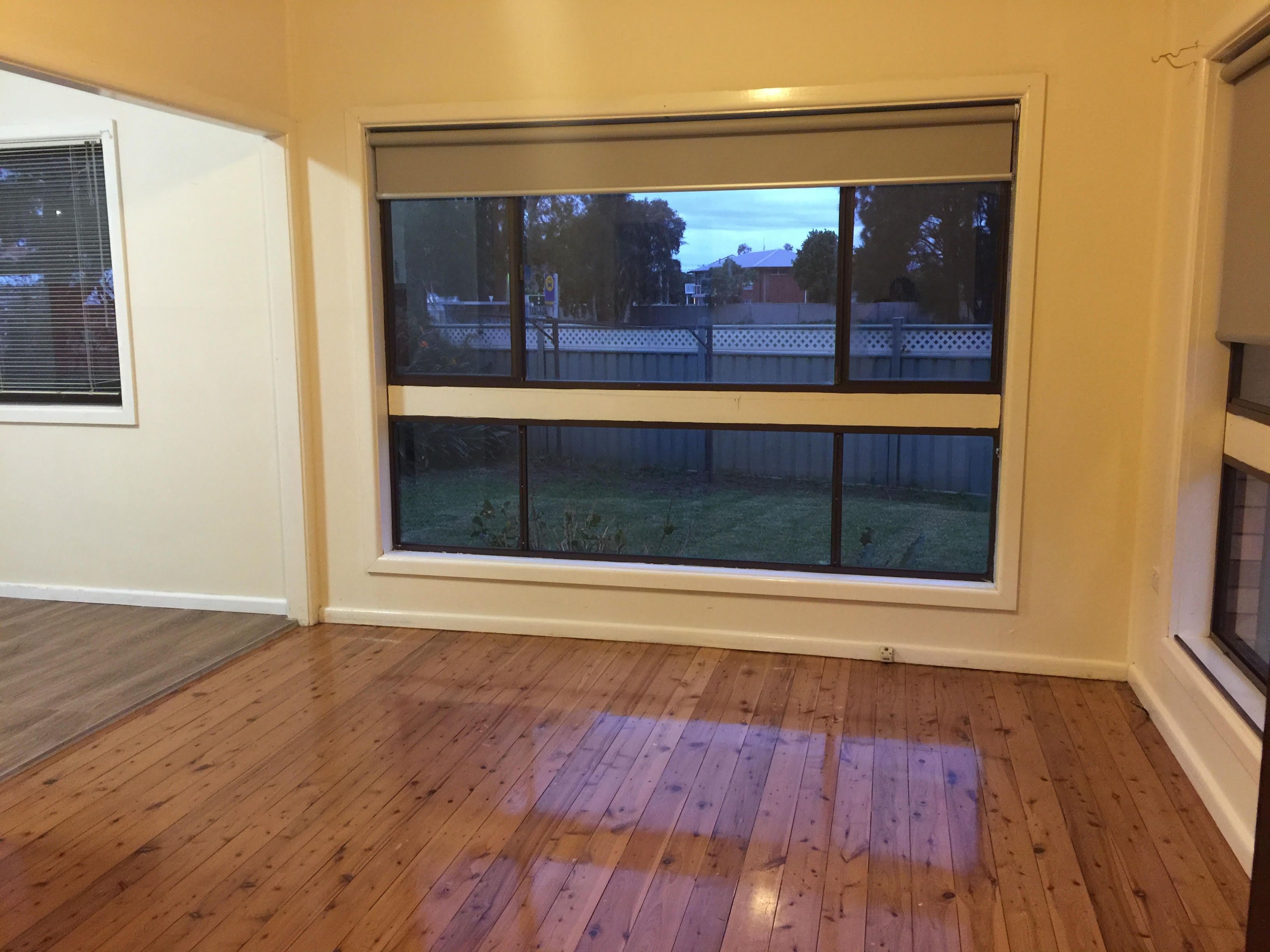 1/182 Brick Wharf Road, Woy Woy NSW 2256, Woy Woy - Thumbnail 2